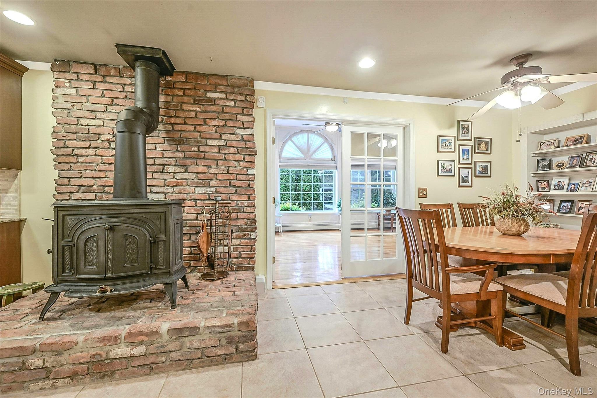 48 Adams Avenue, Sound Beach, NY 11789