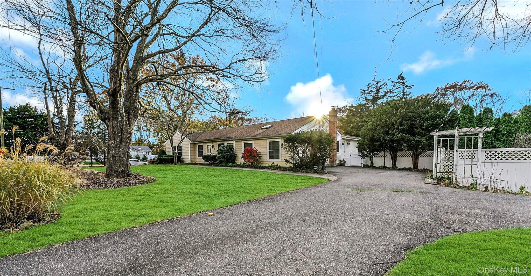 48 Adams Avenue, Sound Beach, NY 11789