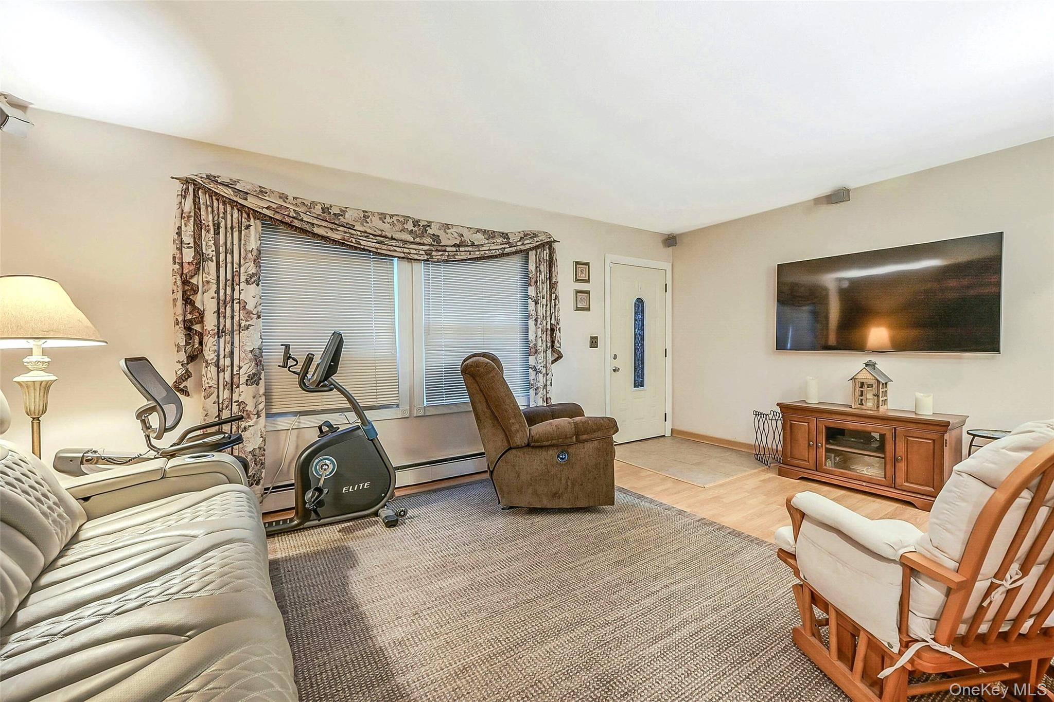 48 Adams Avenue, Sound Beach, NY 11789