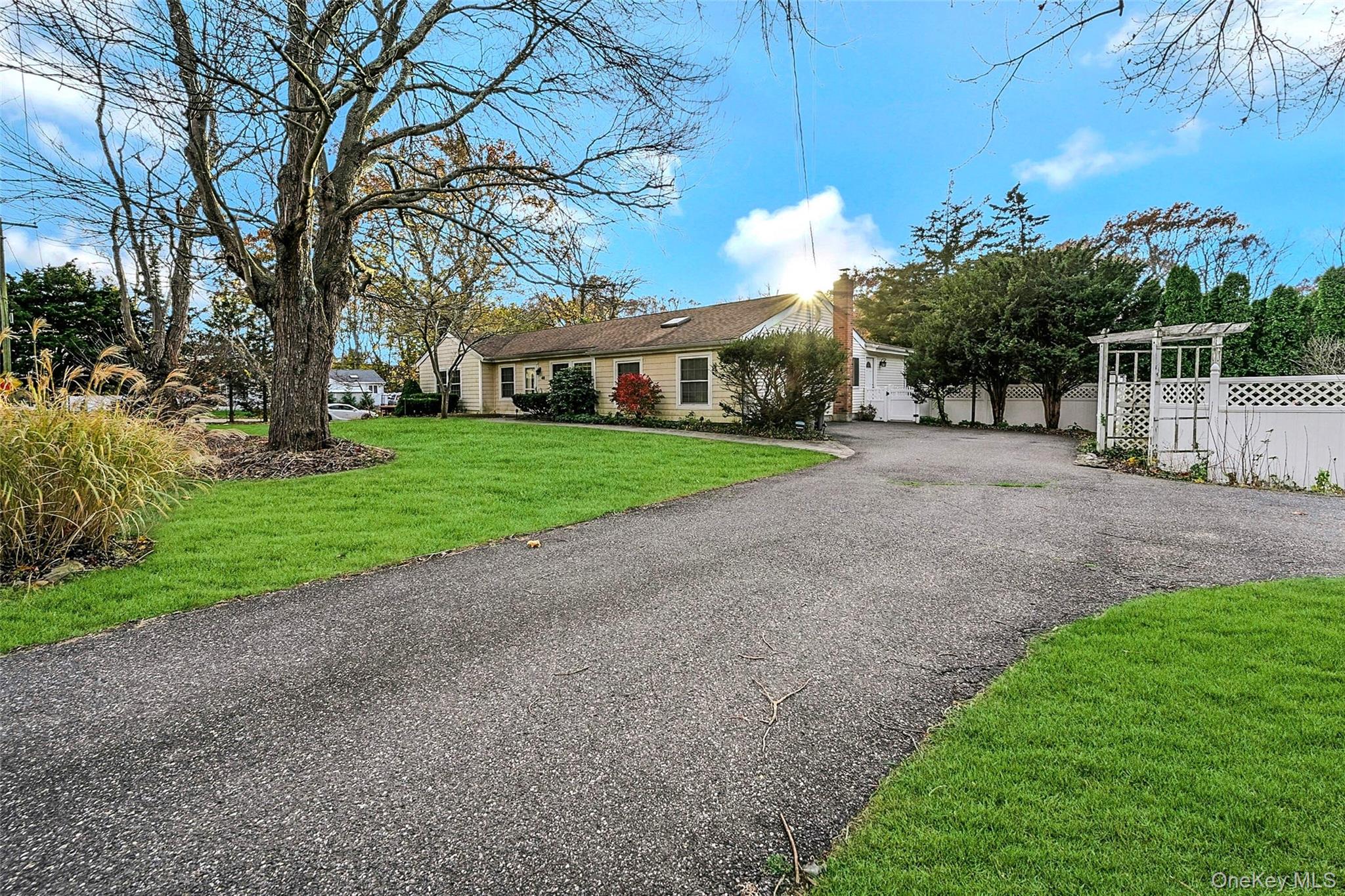 48 Adams Avenue, Sound Beach, NY 11789