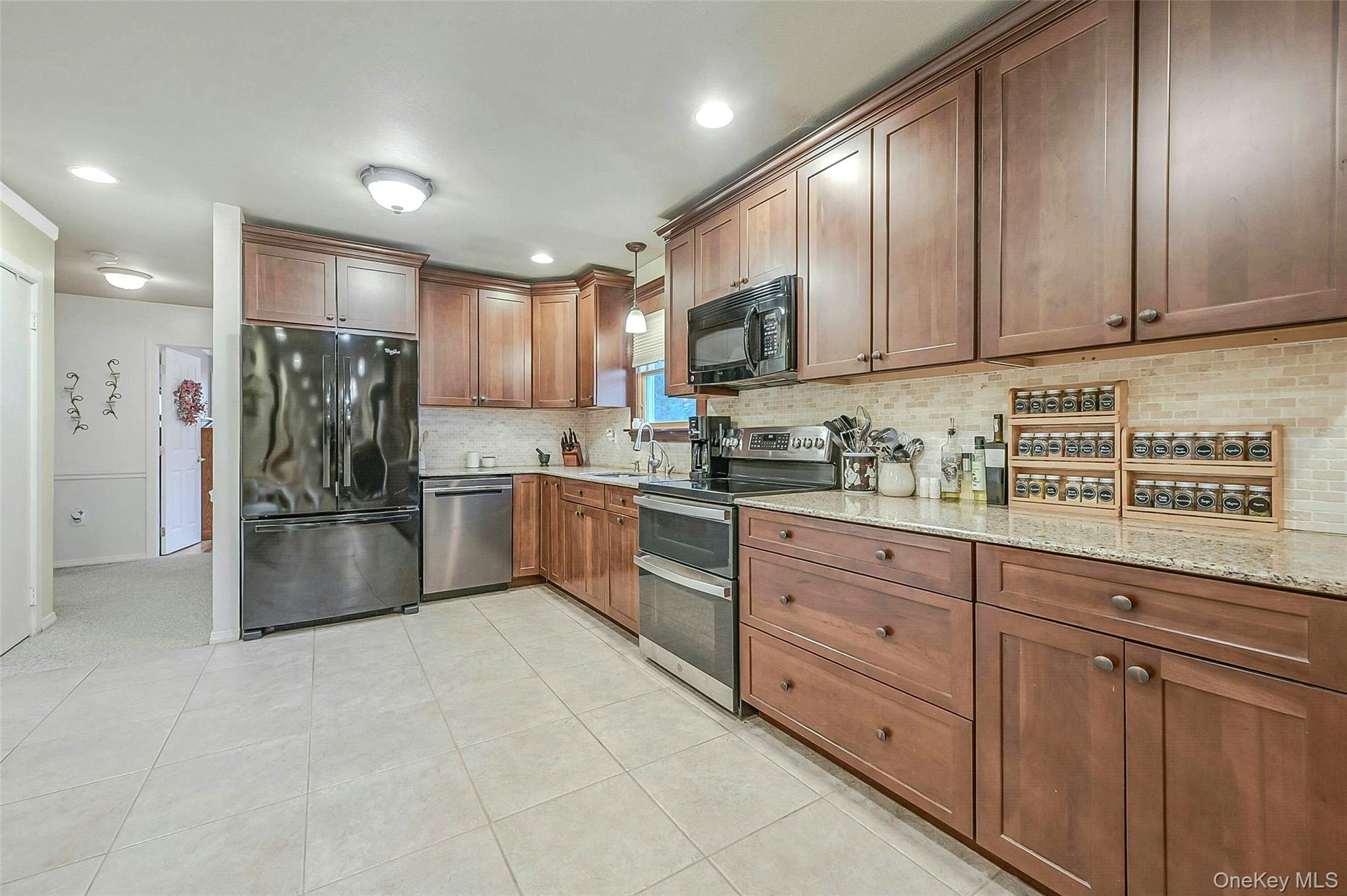 48 Adams Avenue, Sound Beach, NY 11789