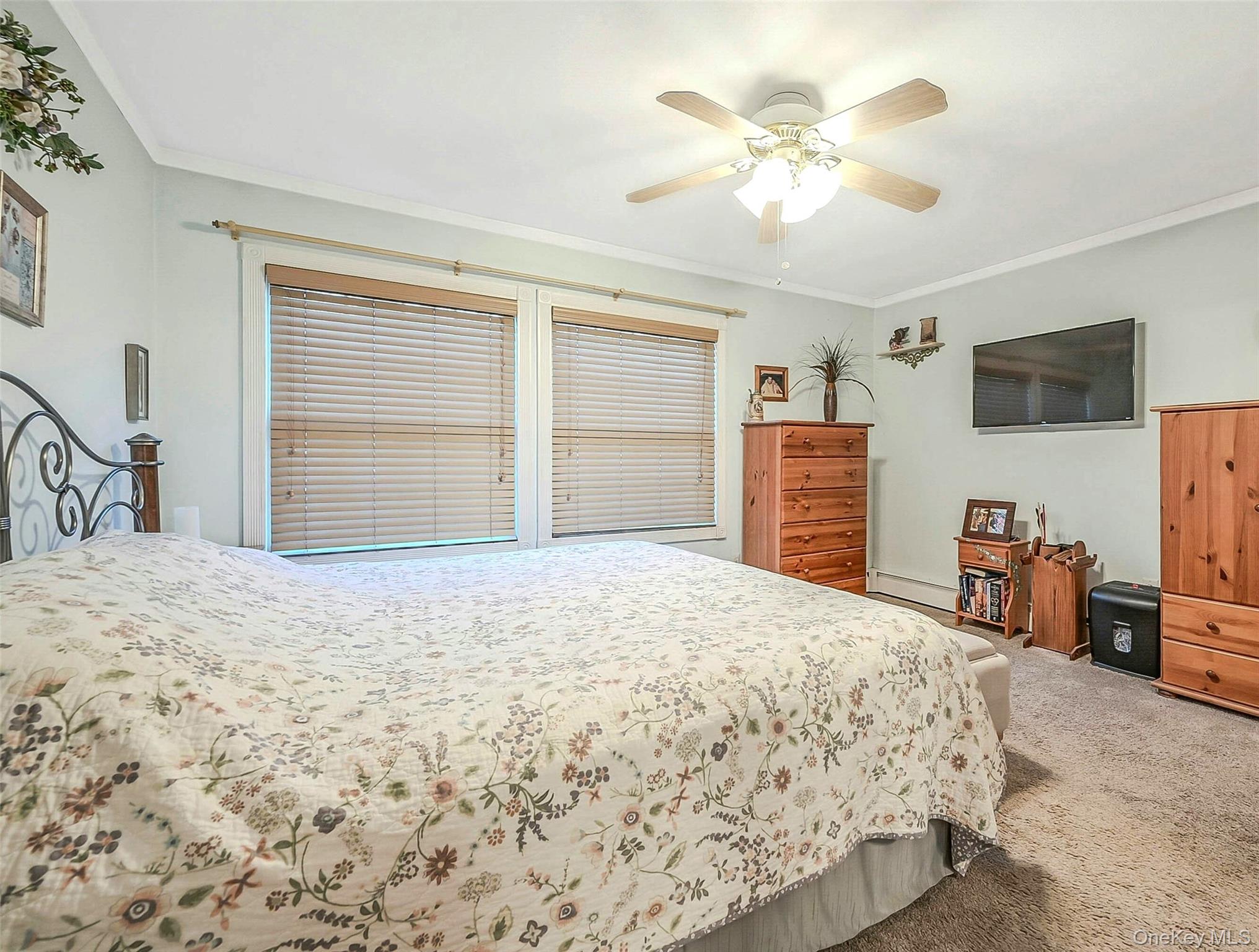 48 Adams Avenue, Sound Beach, NY 11789