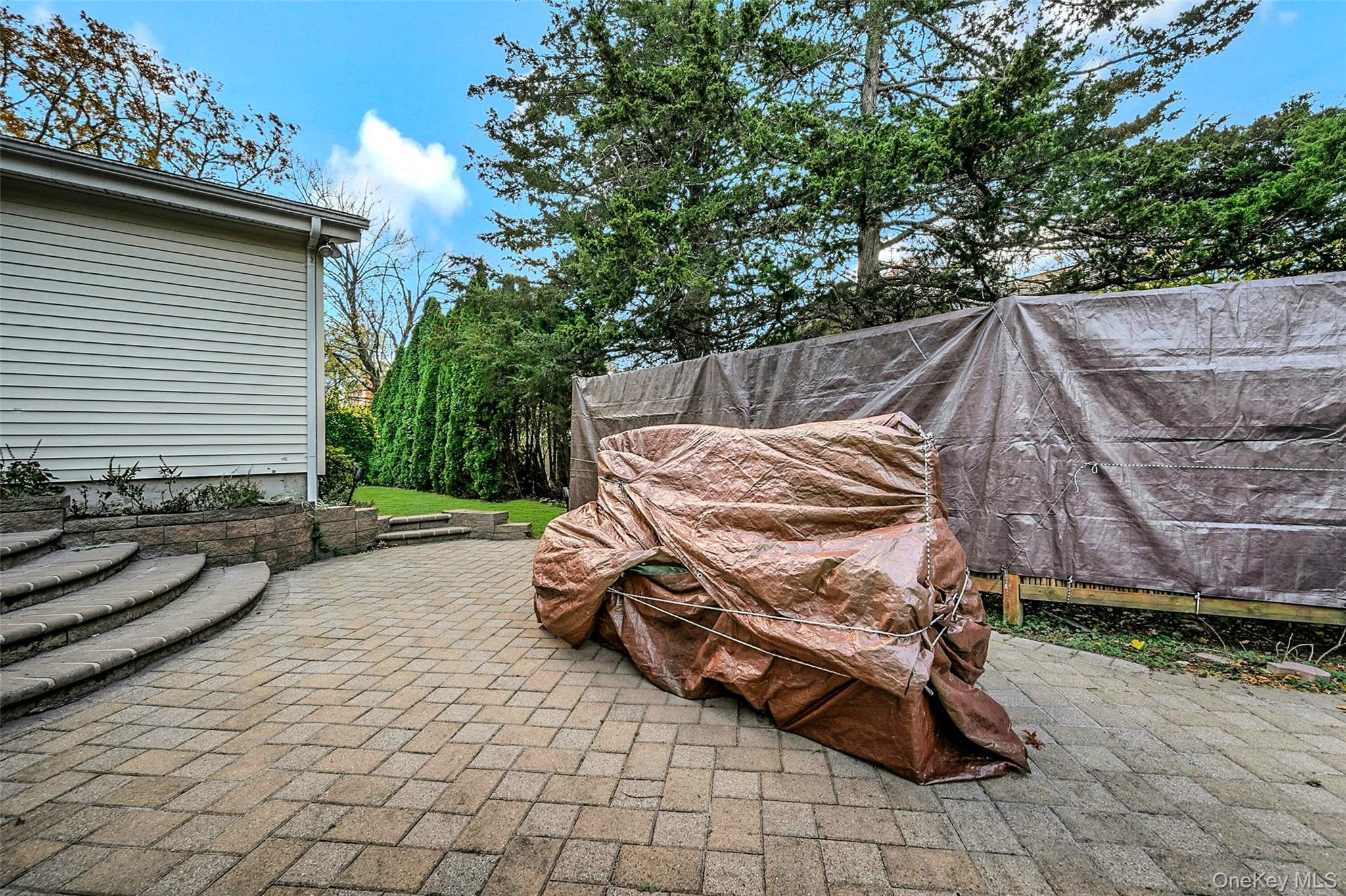 48 Adams Avenue, Sound Beach, NY 11789