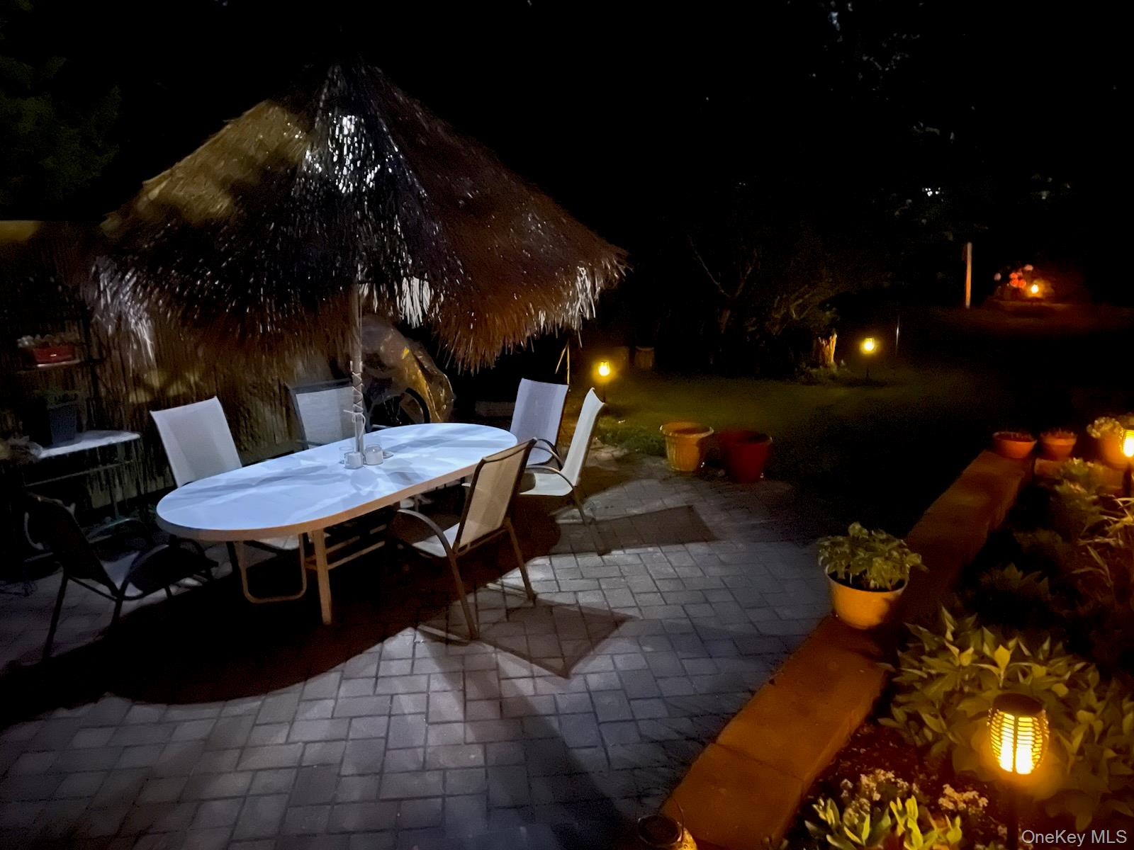 48 Adams Avenue, Sound Beach, NY 11789