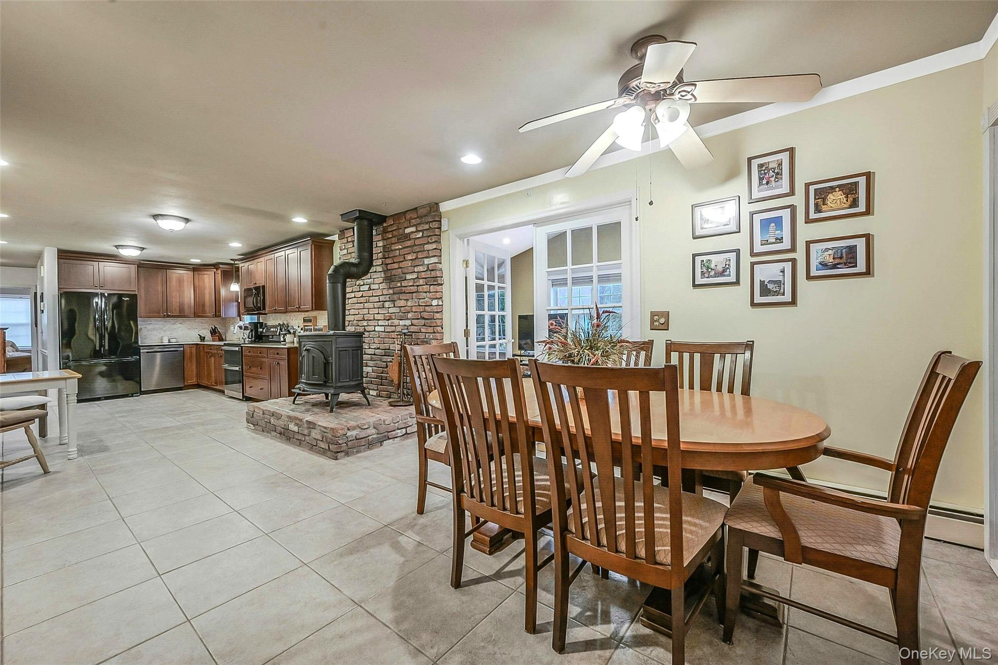 48 Adams Avenue, Sound Beach, NY 11789