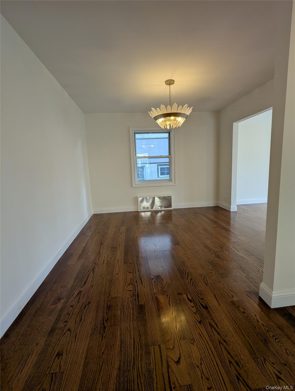 15751 12th Road, Beechhurst, NY 11357