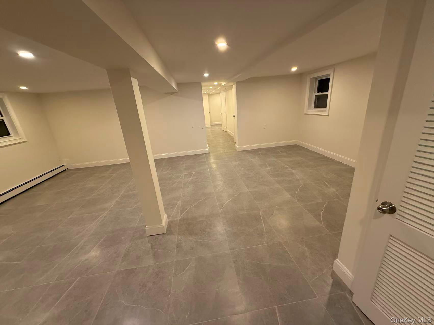 15751 12th Road, Beechhurst, NY 11357