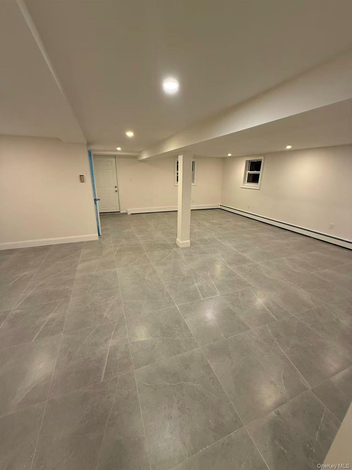 15751 12th Road, Beechhurst, NY 11357