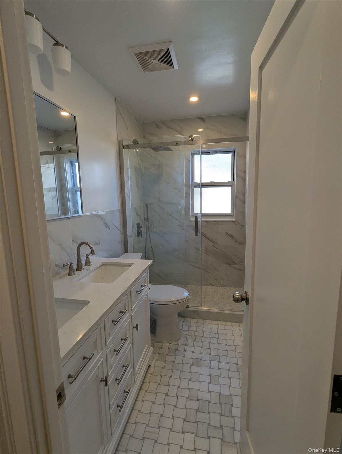 15751 12th Road, Beechhurst, NY 11357