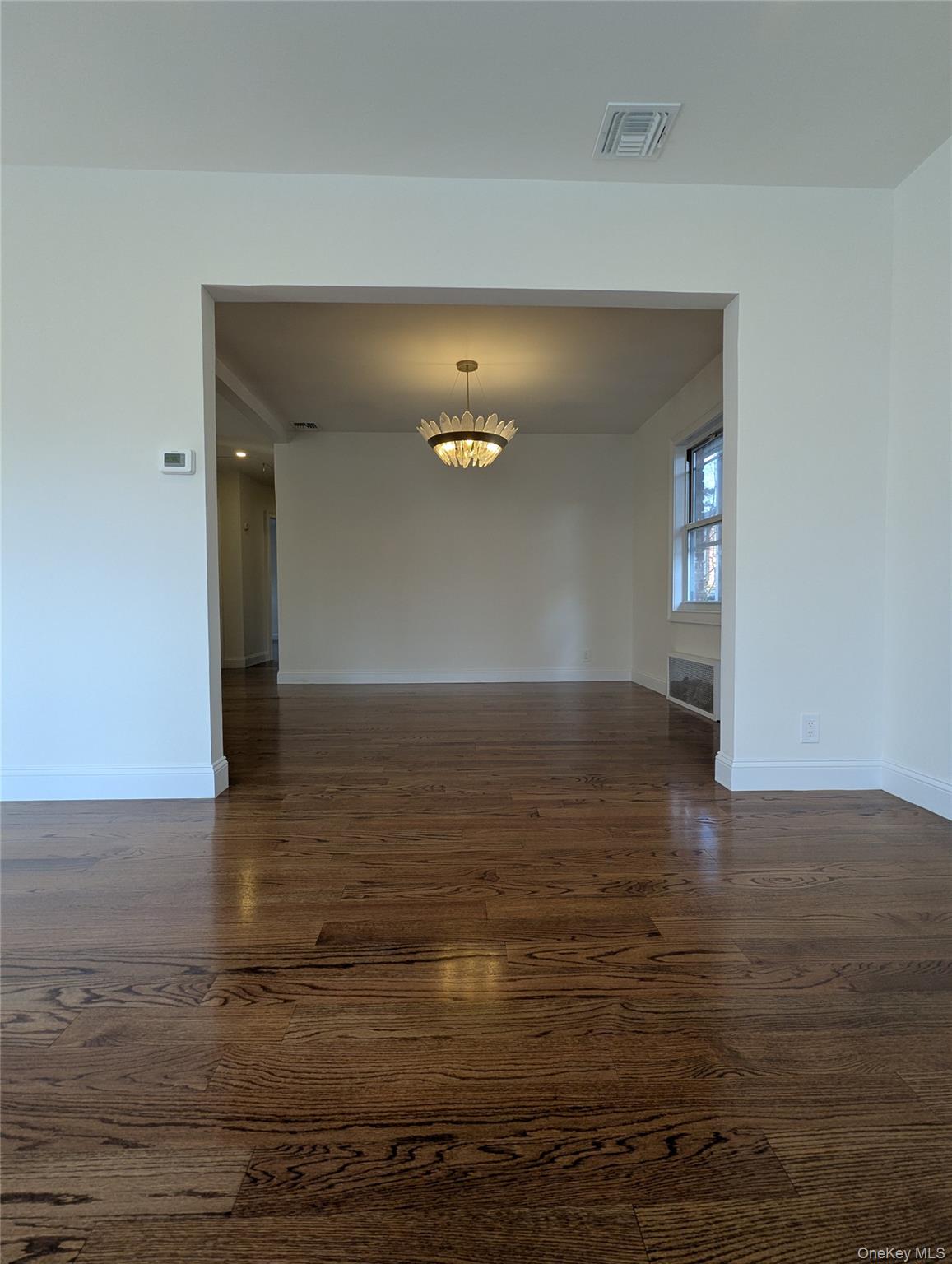 15751 12th Road, Beechhurst, NY 11357