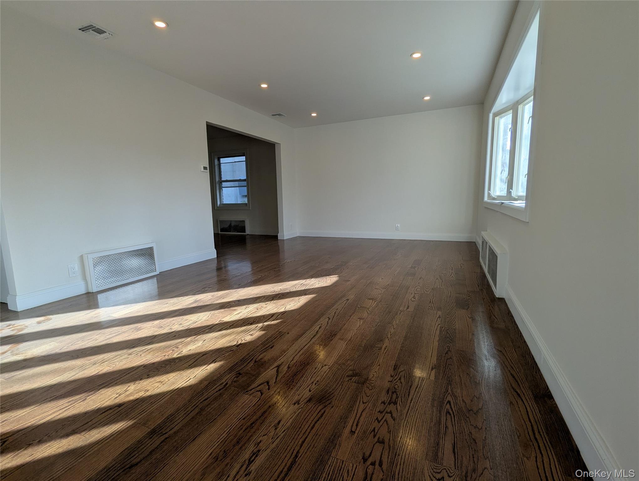 15751 12th Road, Beechhurst, NY 11357