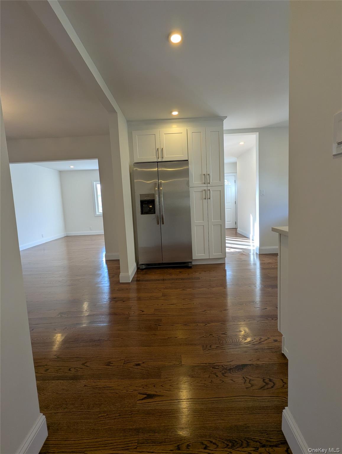 15751 12th Road, Beechhurst, NY 11357