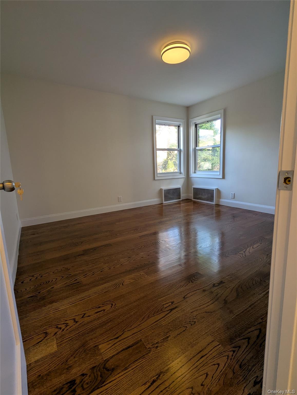 15751 12th Road, Beechhurst, NY 11357