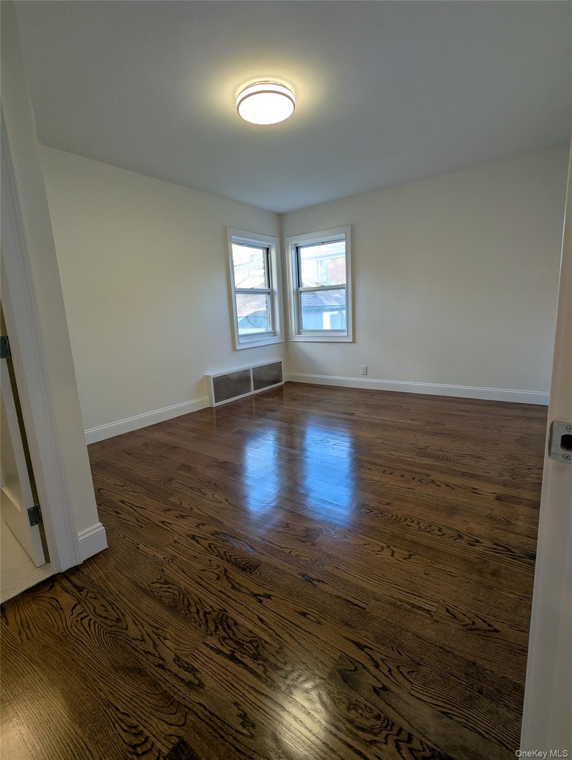 15751 12th Road, Beechhurst, NY 11357