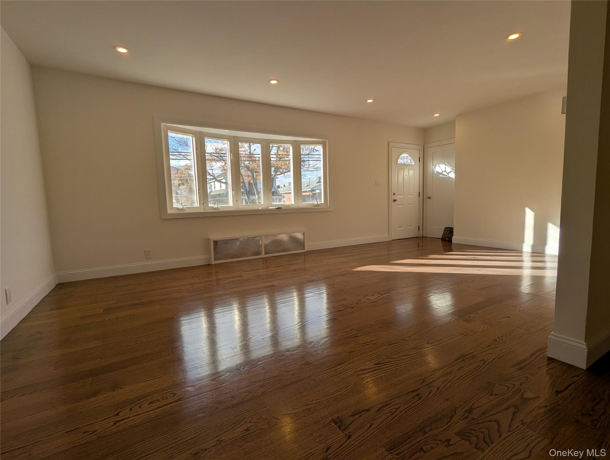 15751 12th Road, Beechhurst, NY 11357