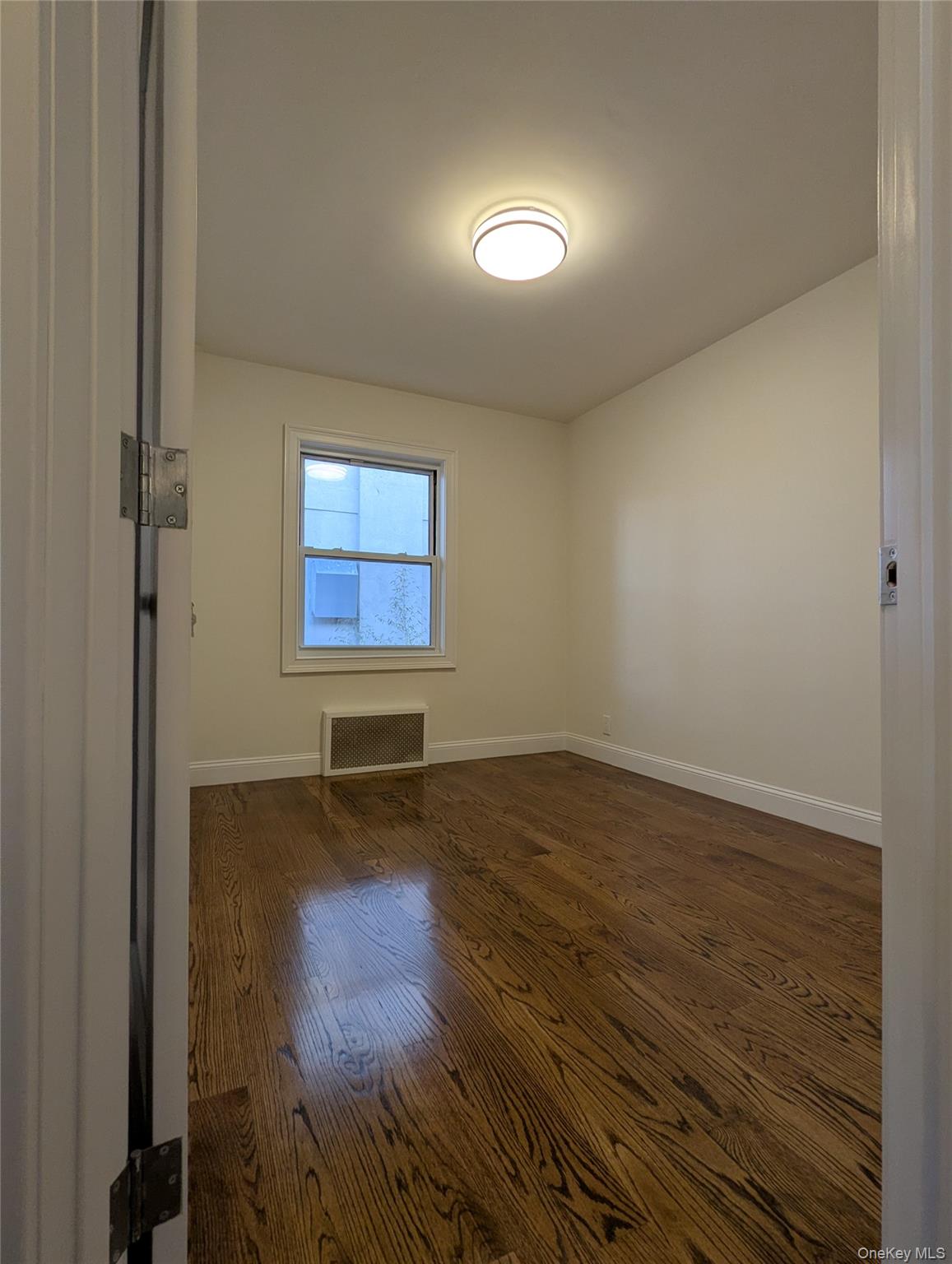 15751 12th Road, Beechhurst, NY 11357