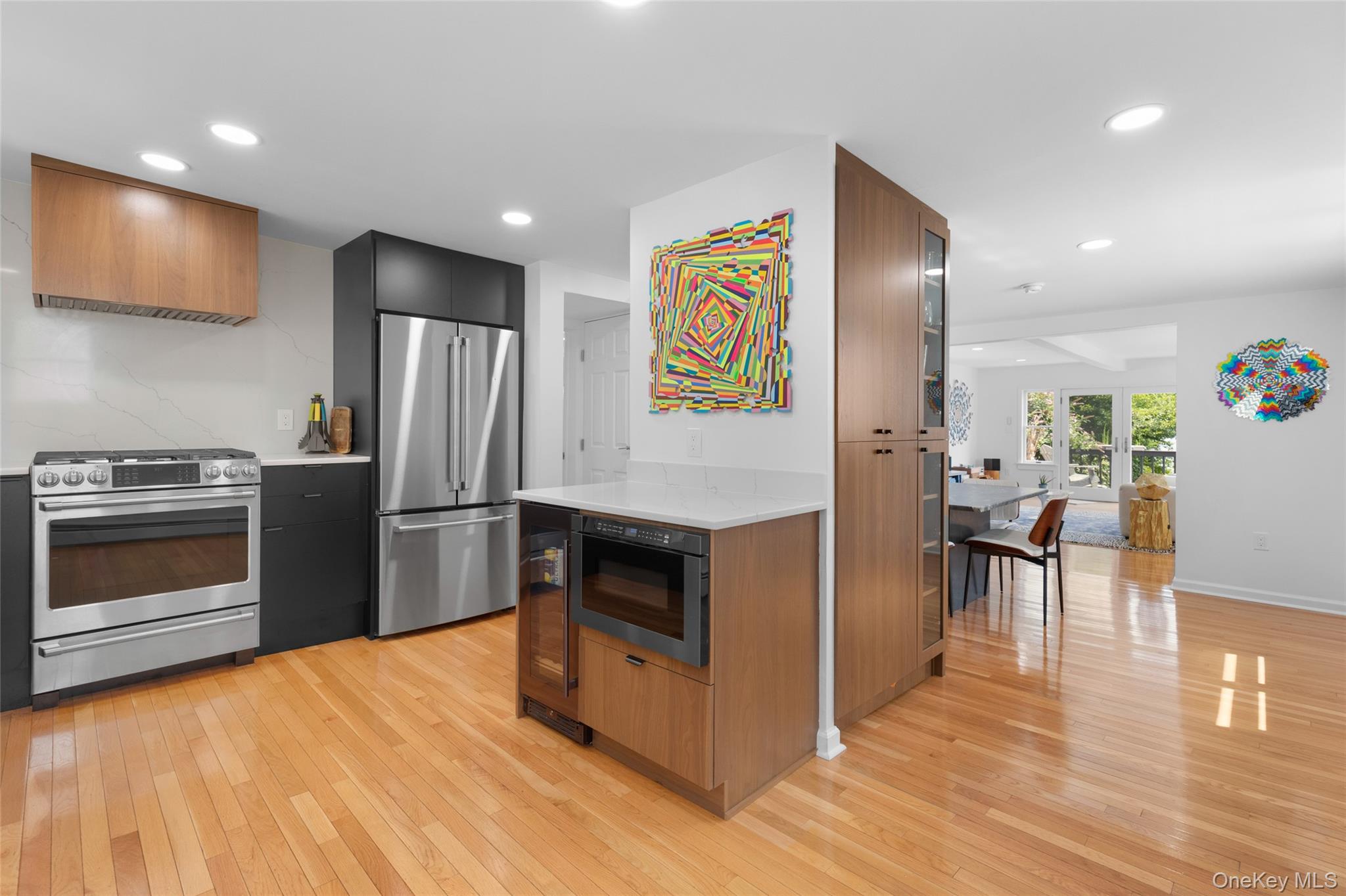 595 Piermont, Piermont, NY 10968