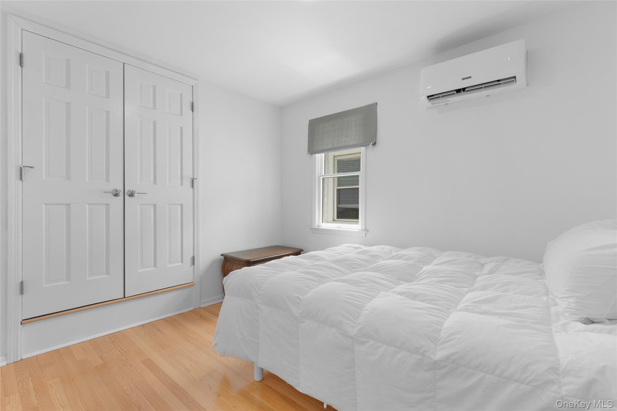 595 Piermont, Piermont, NY 10968