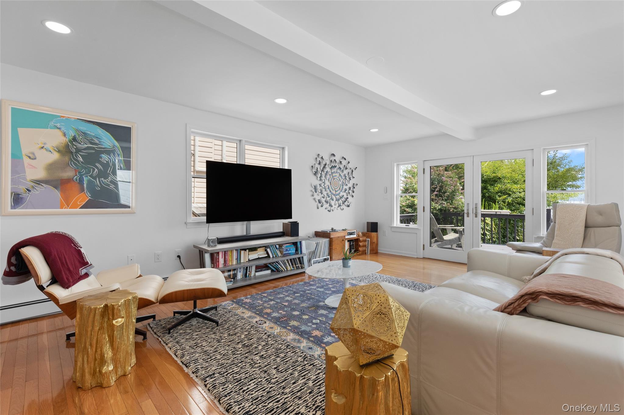 595 Piermont, Piermont, NY 10968