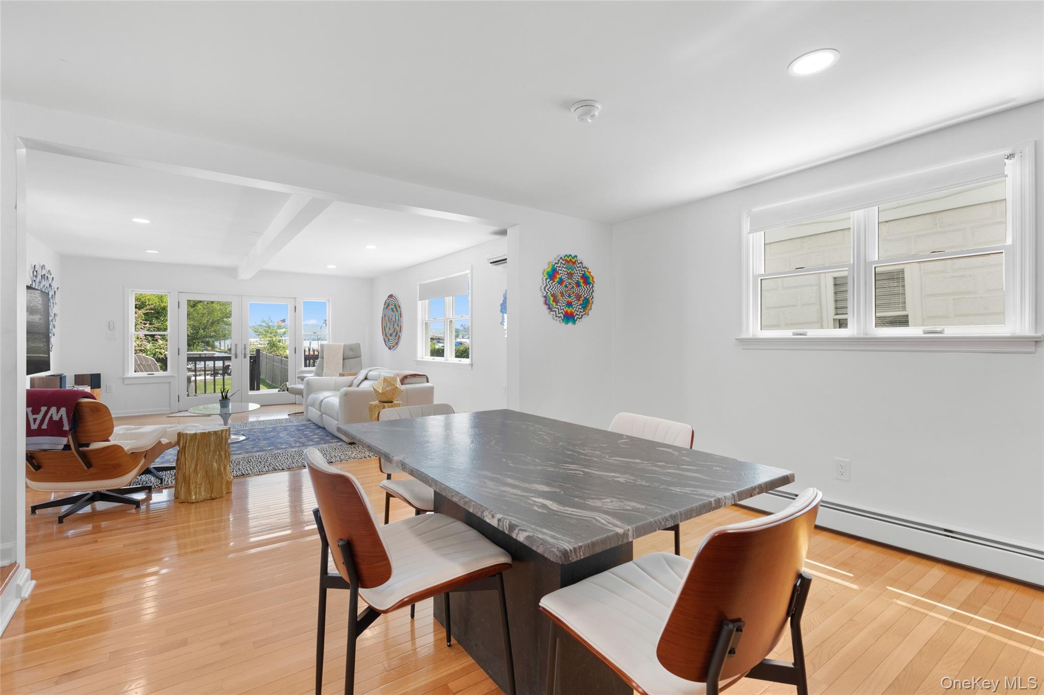 595 Piermont, Piermont, NY 10968