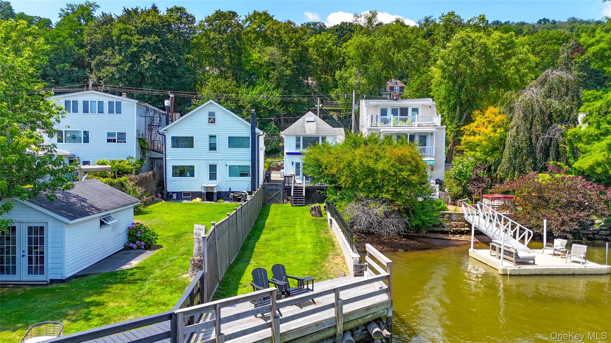 595 Piermont, Piermont, NY 10968