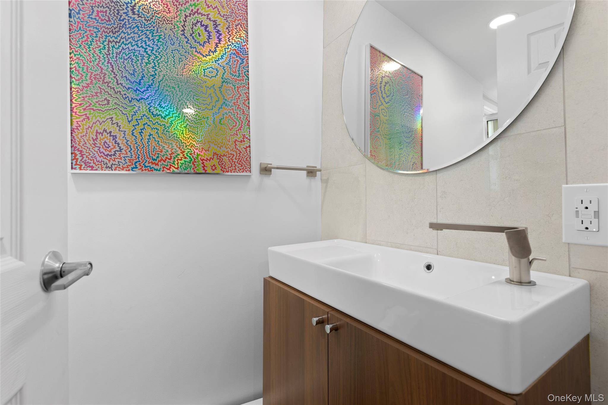 595 Piermont, Piermont, NY 10968