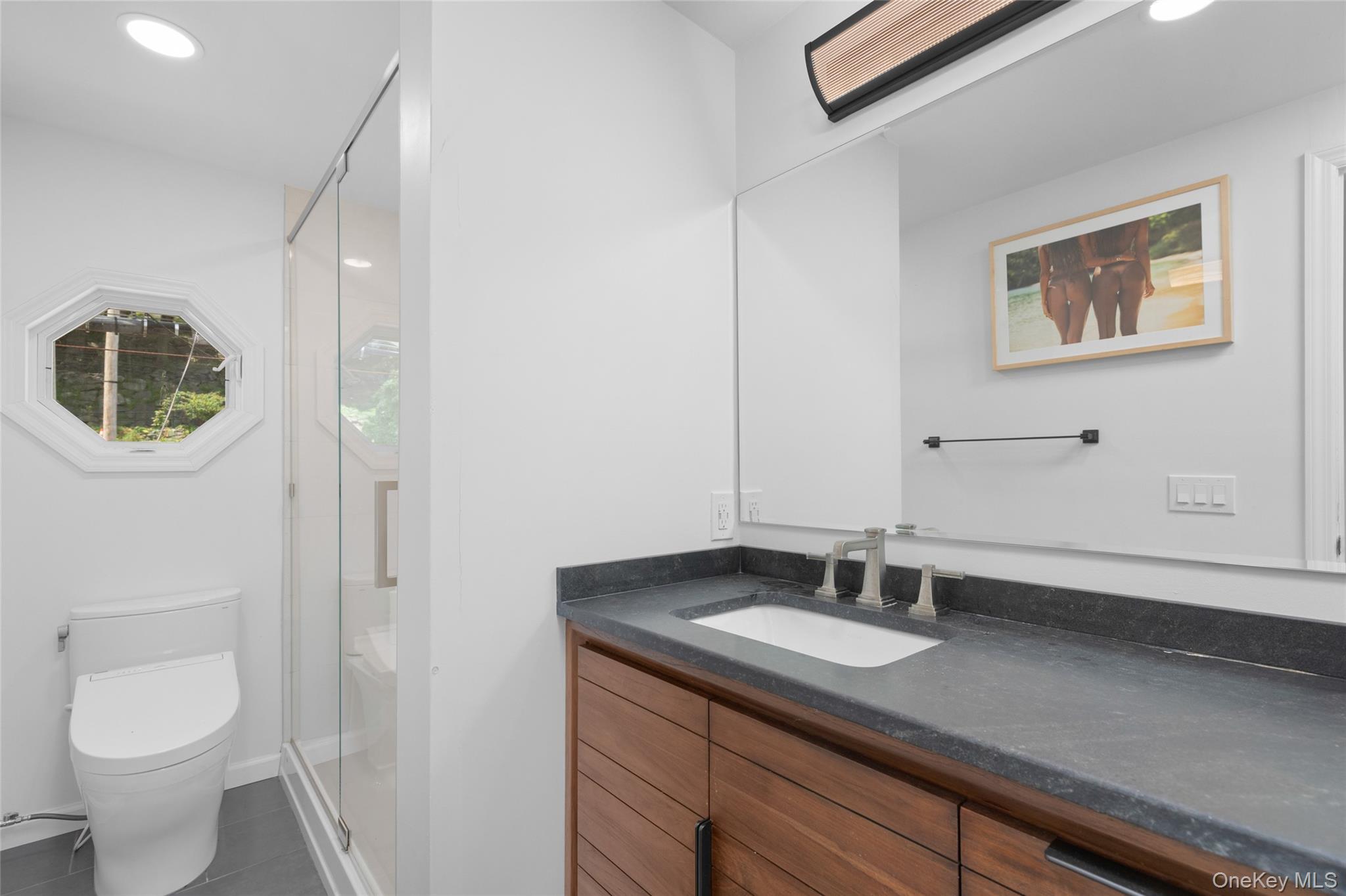 595 Piermont, Piermont, NY 10968