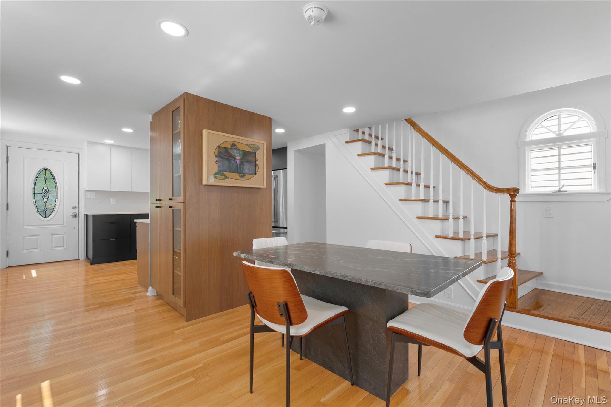 595 Piermont, Piermont, NY 10968