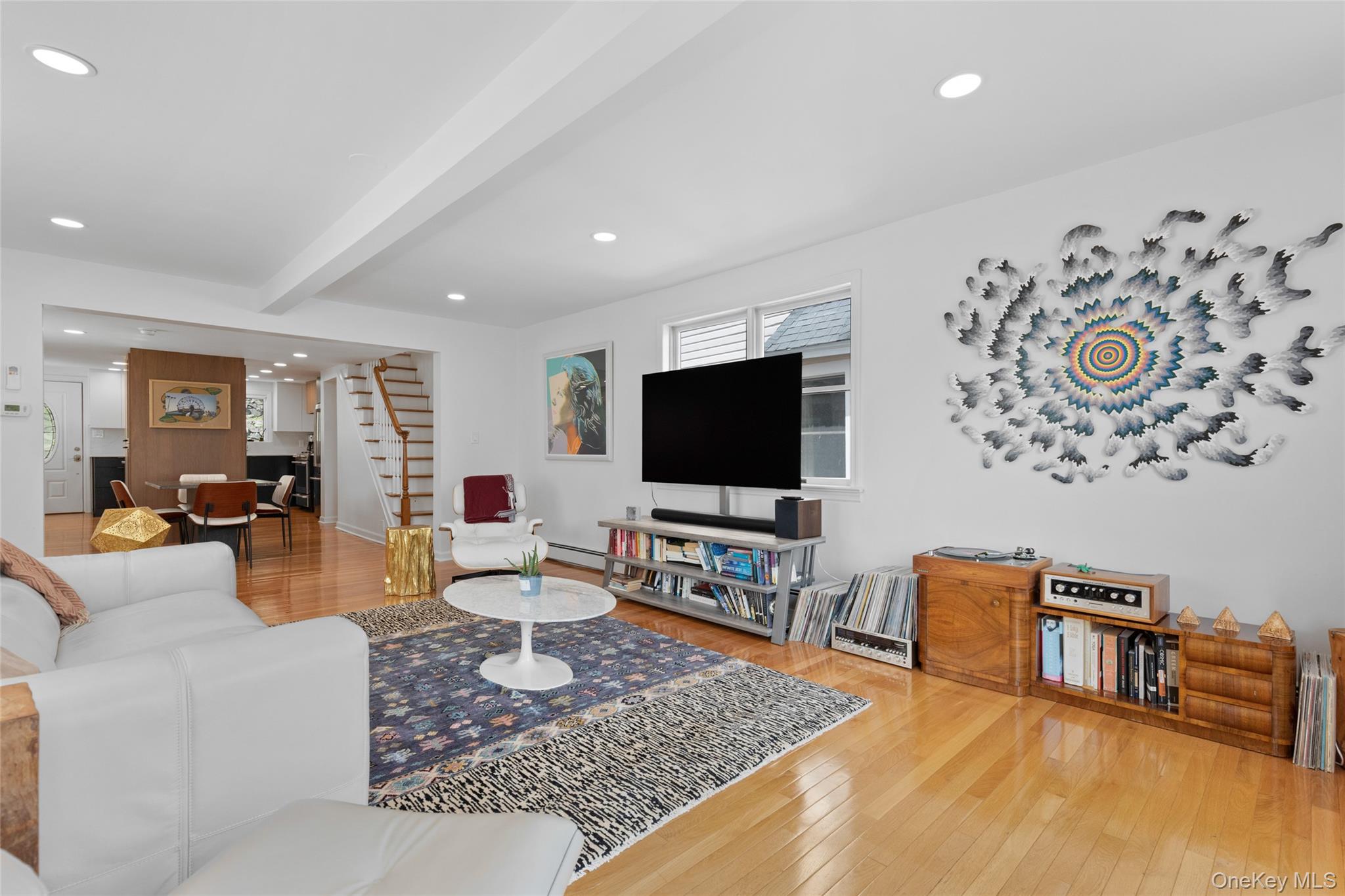 595 Piermont, Piermont, NY 10968