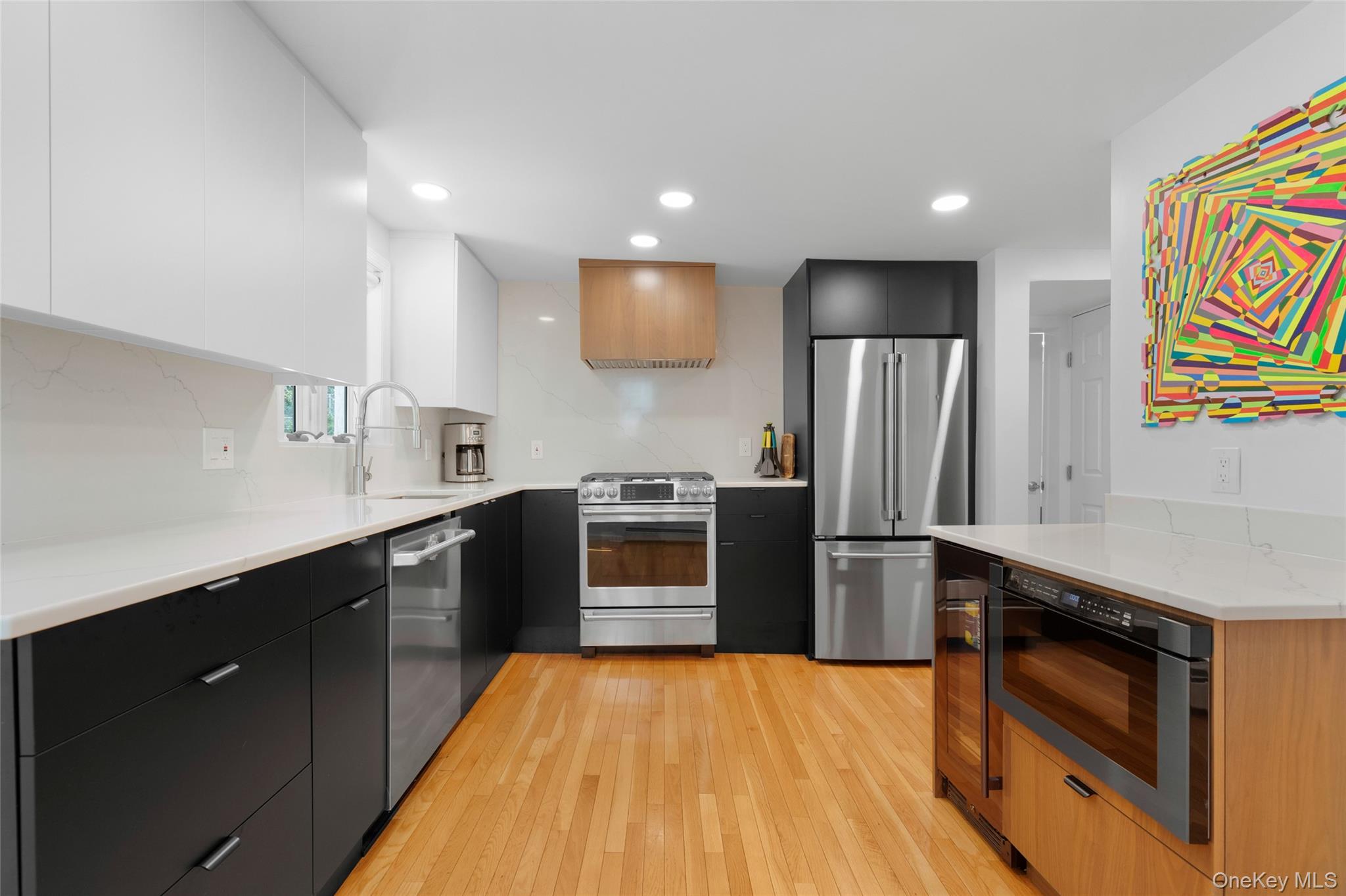 595 Piermont, Piermont, NY 10968