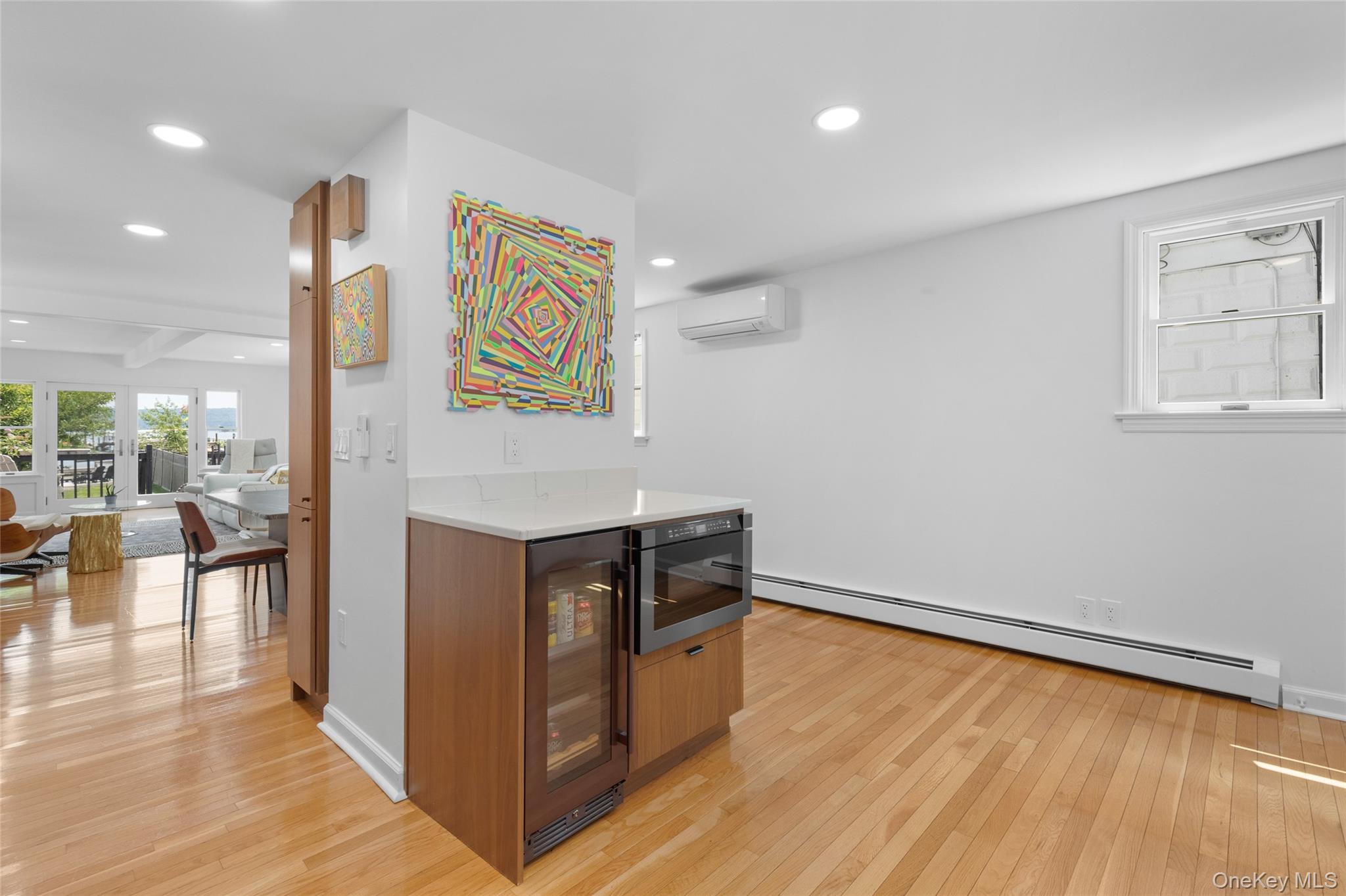 595 Piermont, Piermont, NY 10968