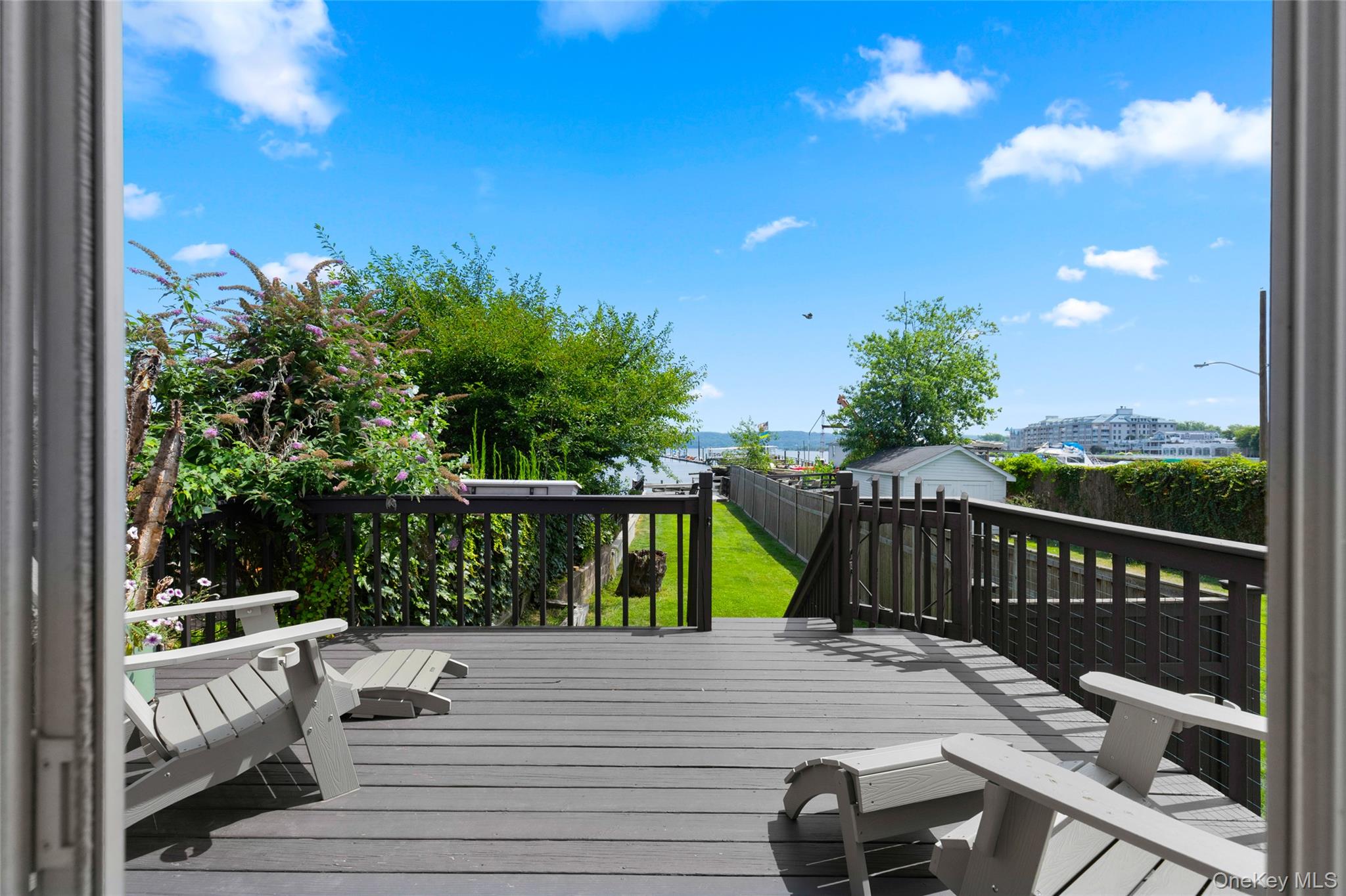 595 Piermont, Piermont, NY 10968