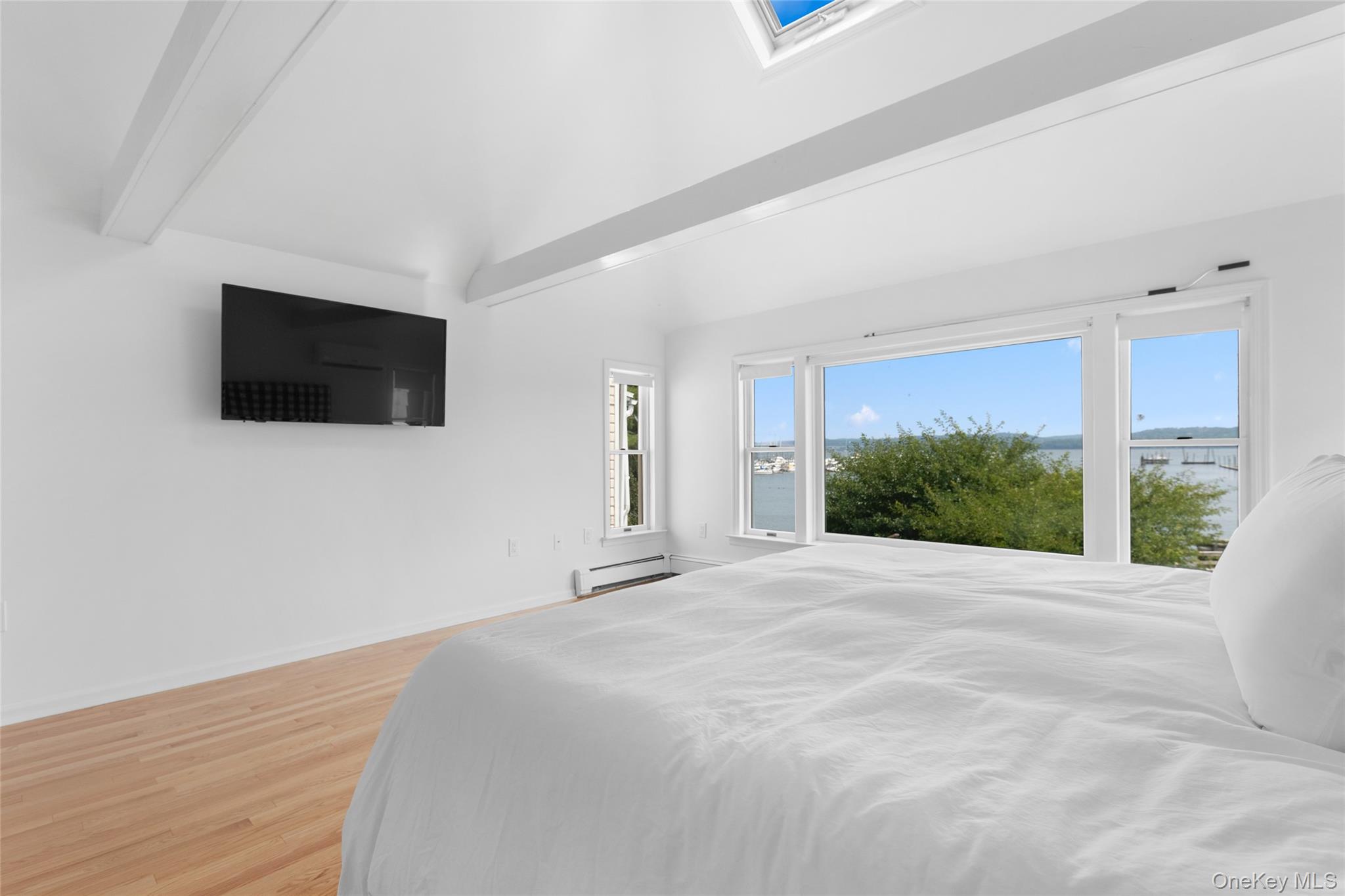 595 Piermont, Piermont, NY 10968