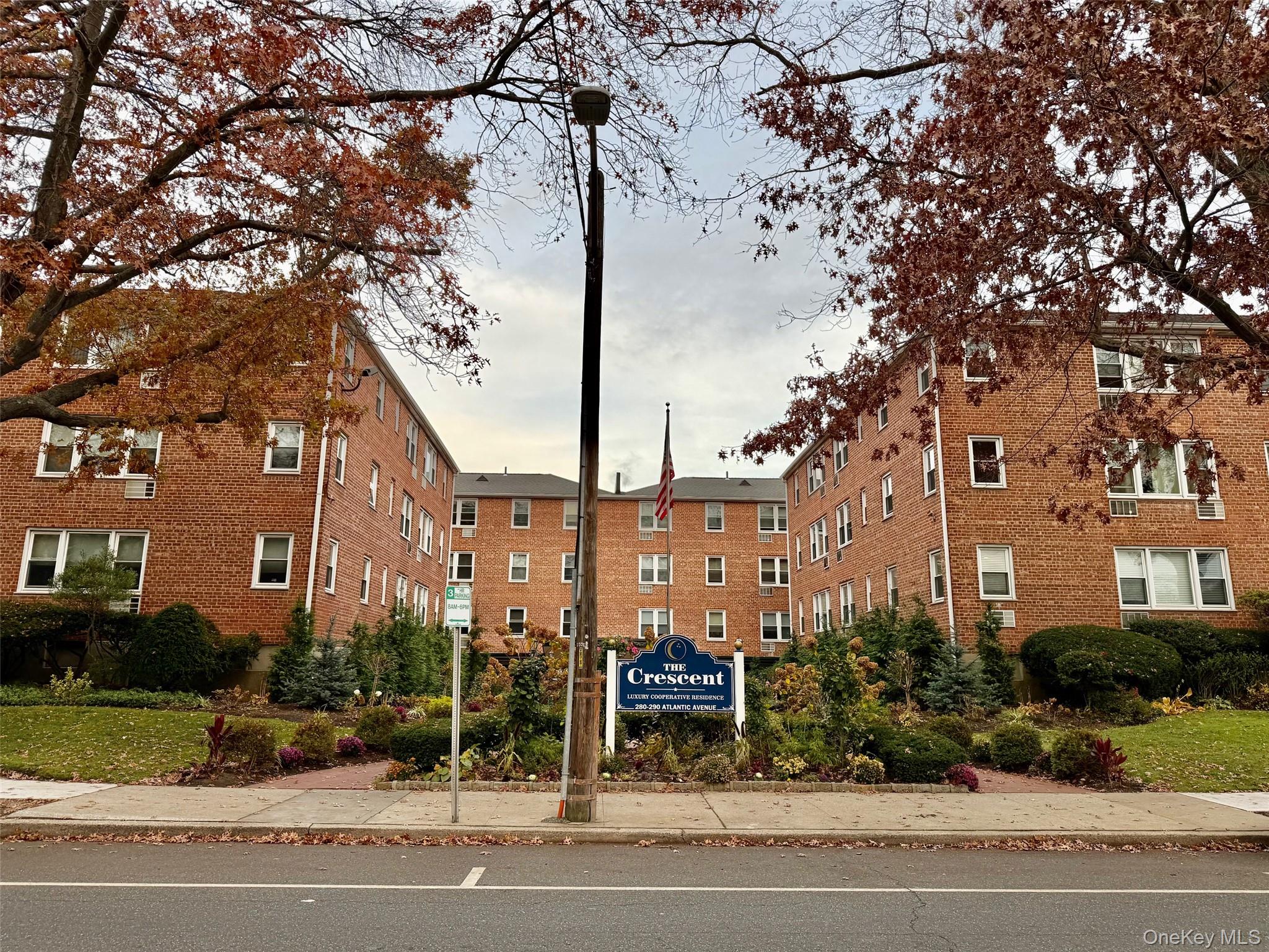 280 Atlantic Avenue # 232, East Rockaway, NY 11518