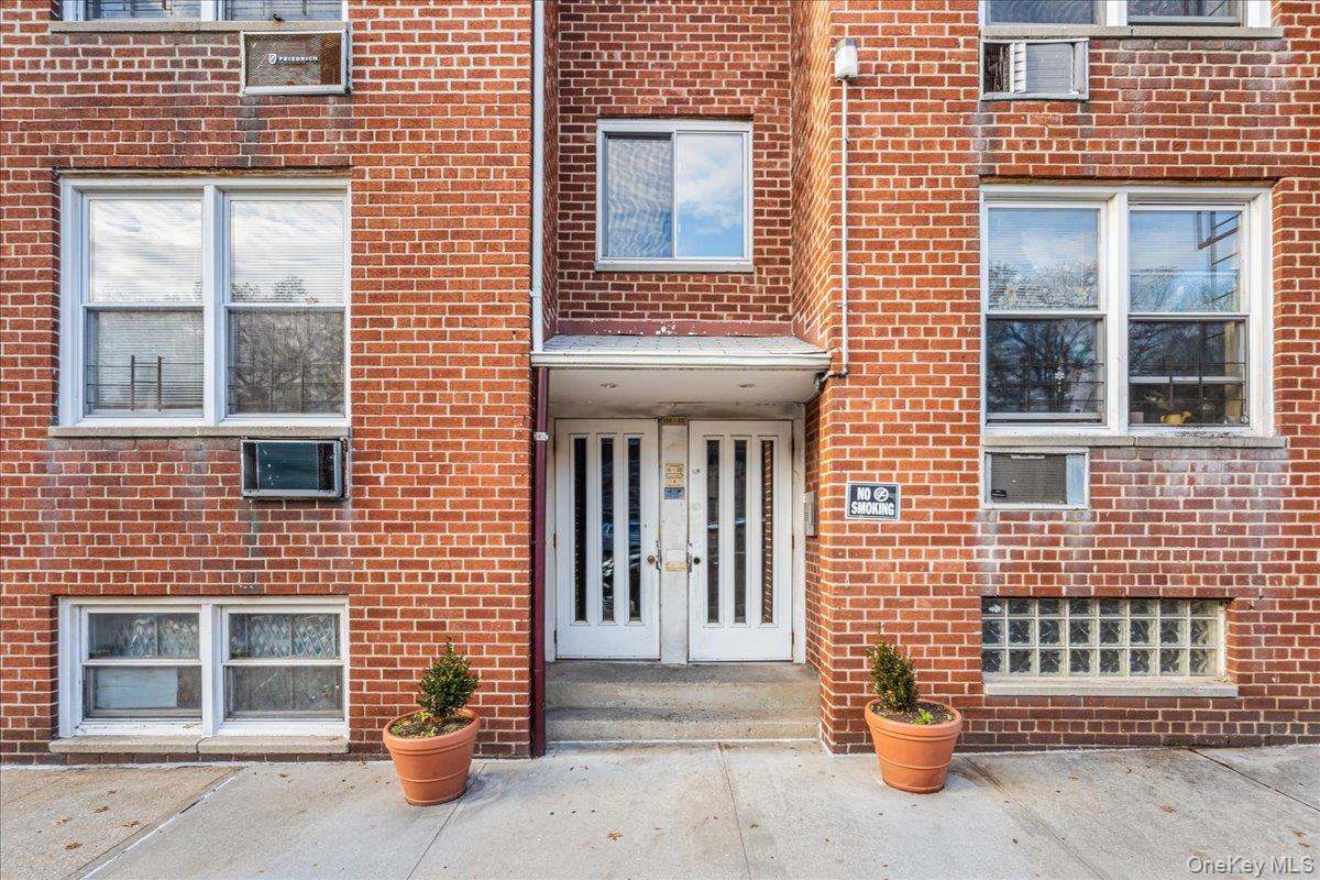 134-05 Dahlia Avenue # 5-3A, Flushing, NY 11355