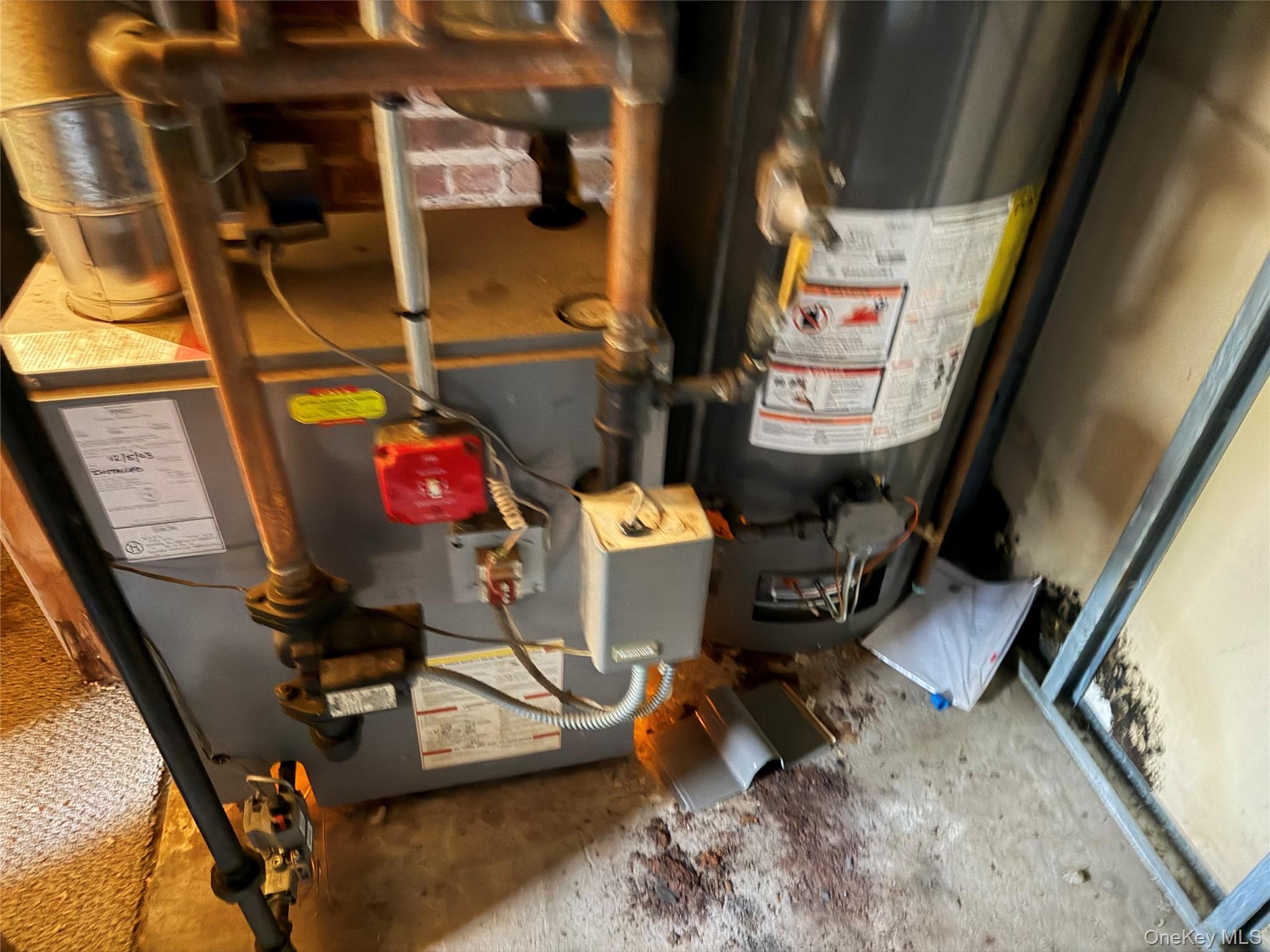 16 Maple Avenue, West Nyack, NY 10994