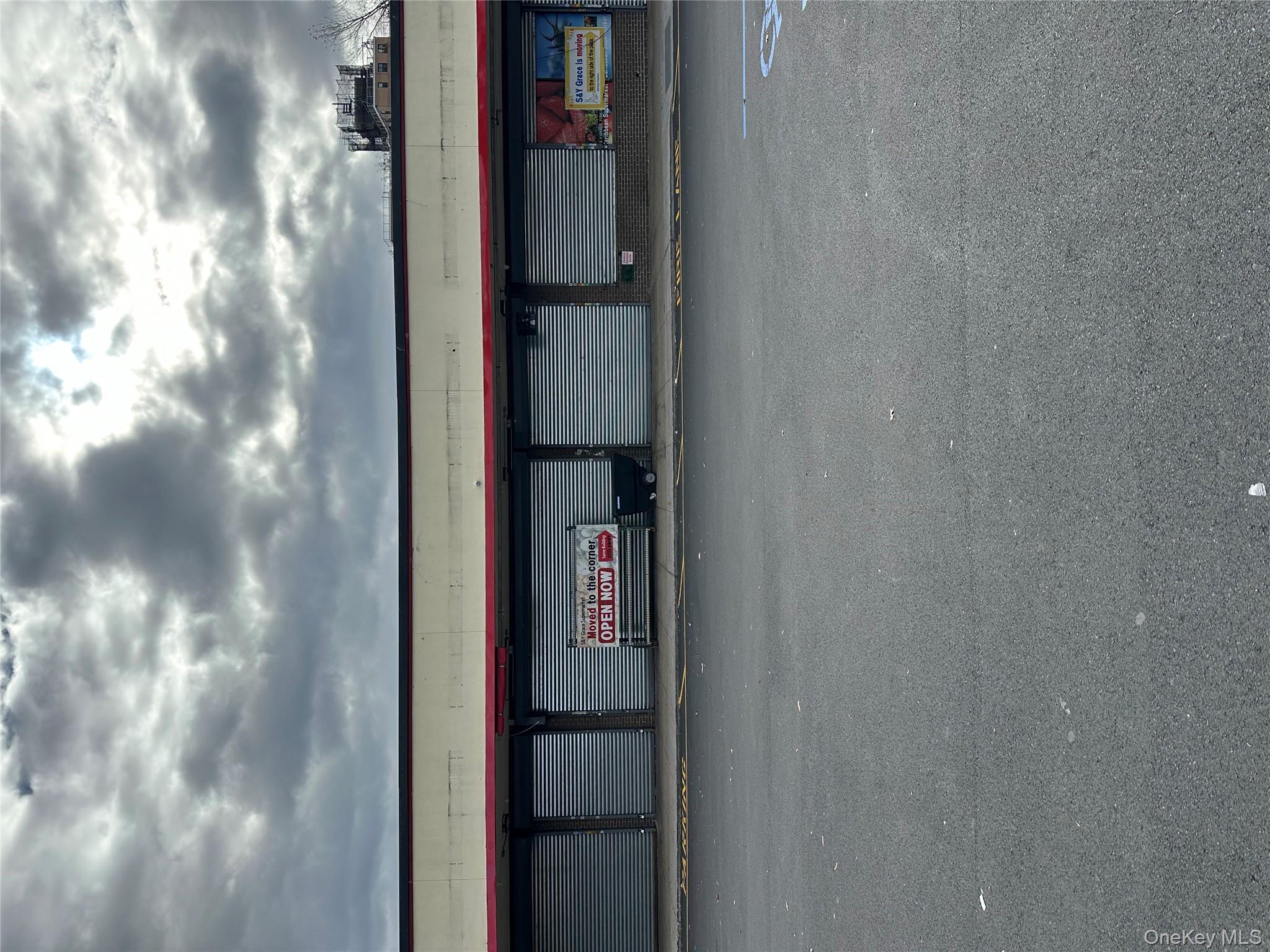 4018B Boston Road # 4018B, Bronx, NY 10475