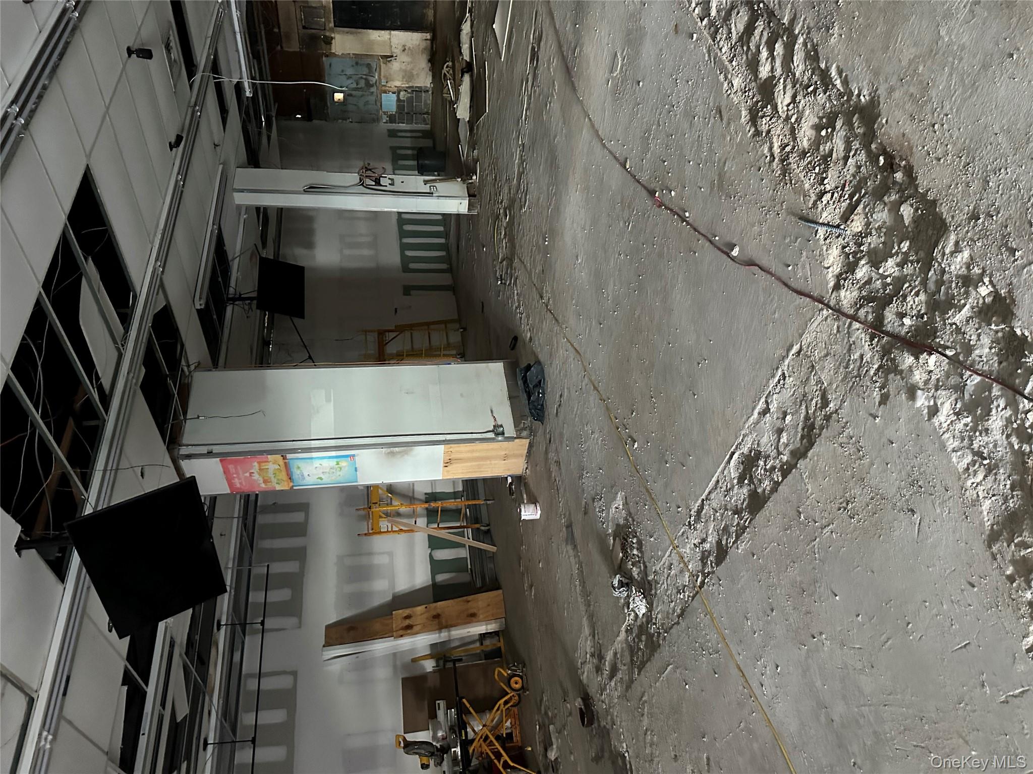 4018B Boston Road # 4018B, Bronx, NY 10475