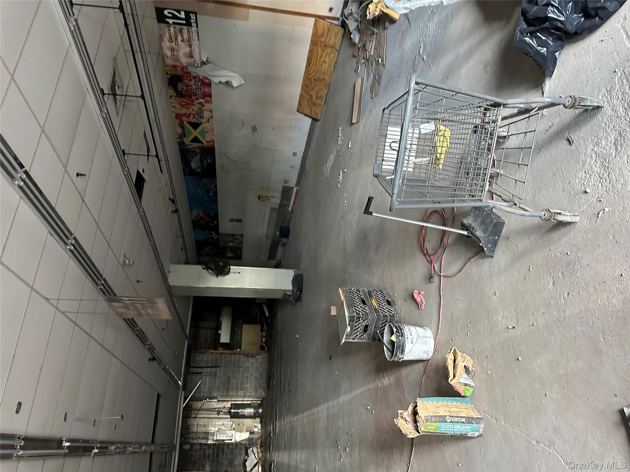 4018B Boston Road # 4018B, Bronx, NY 10475