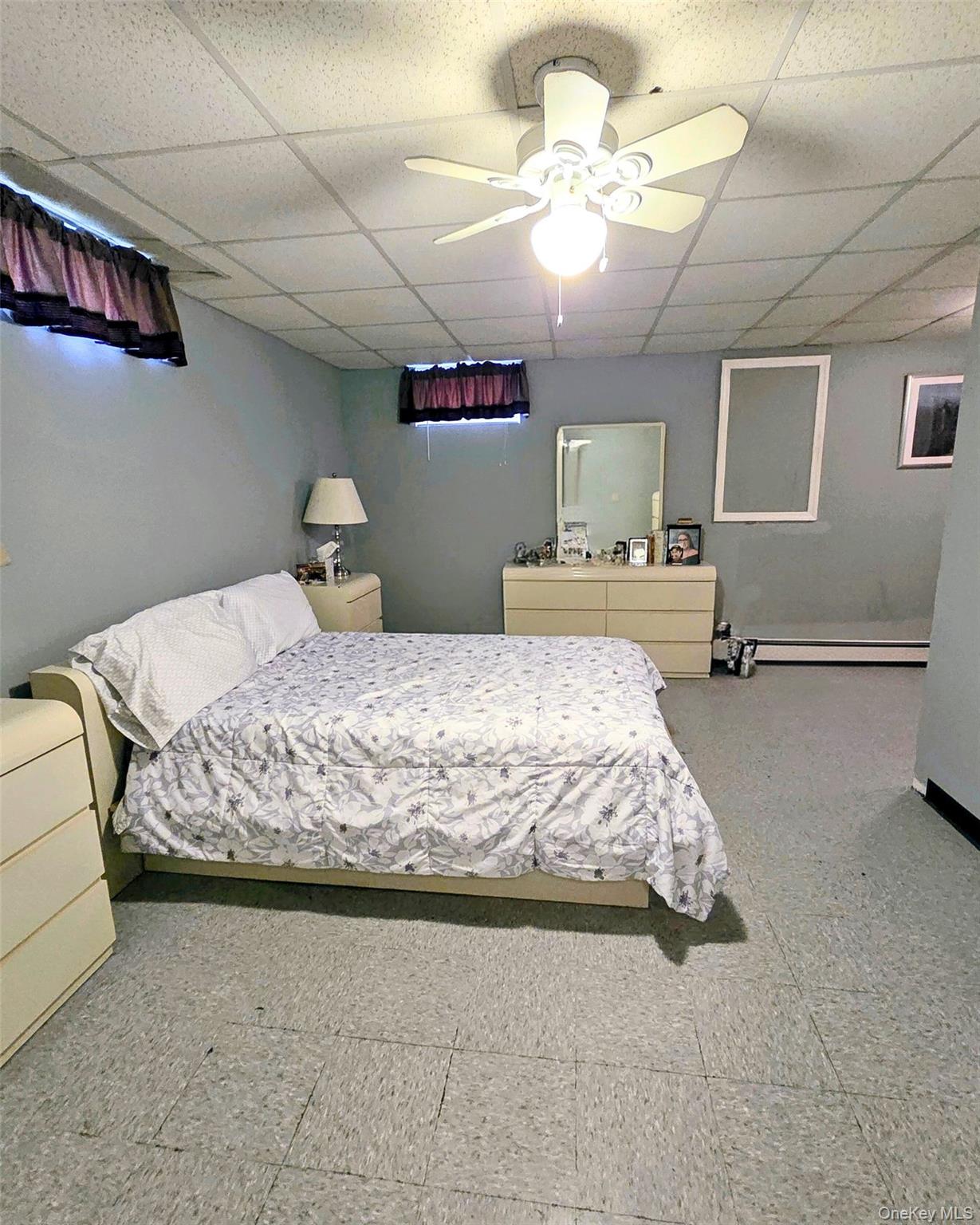 146 Webster Avenue, Lake Ronkonkoma, NY 11779