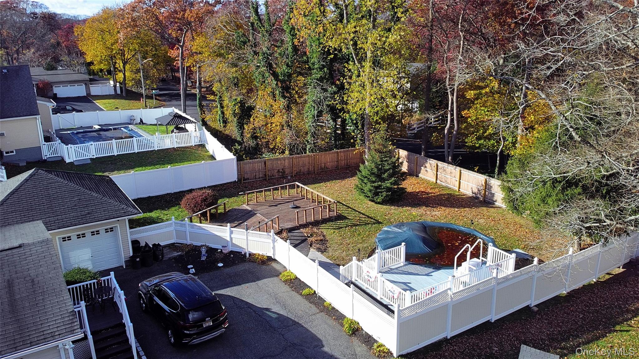 146 Webster Avenue, Lake Ronkonkoma, NY 11779