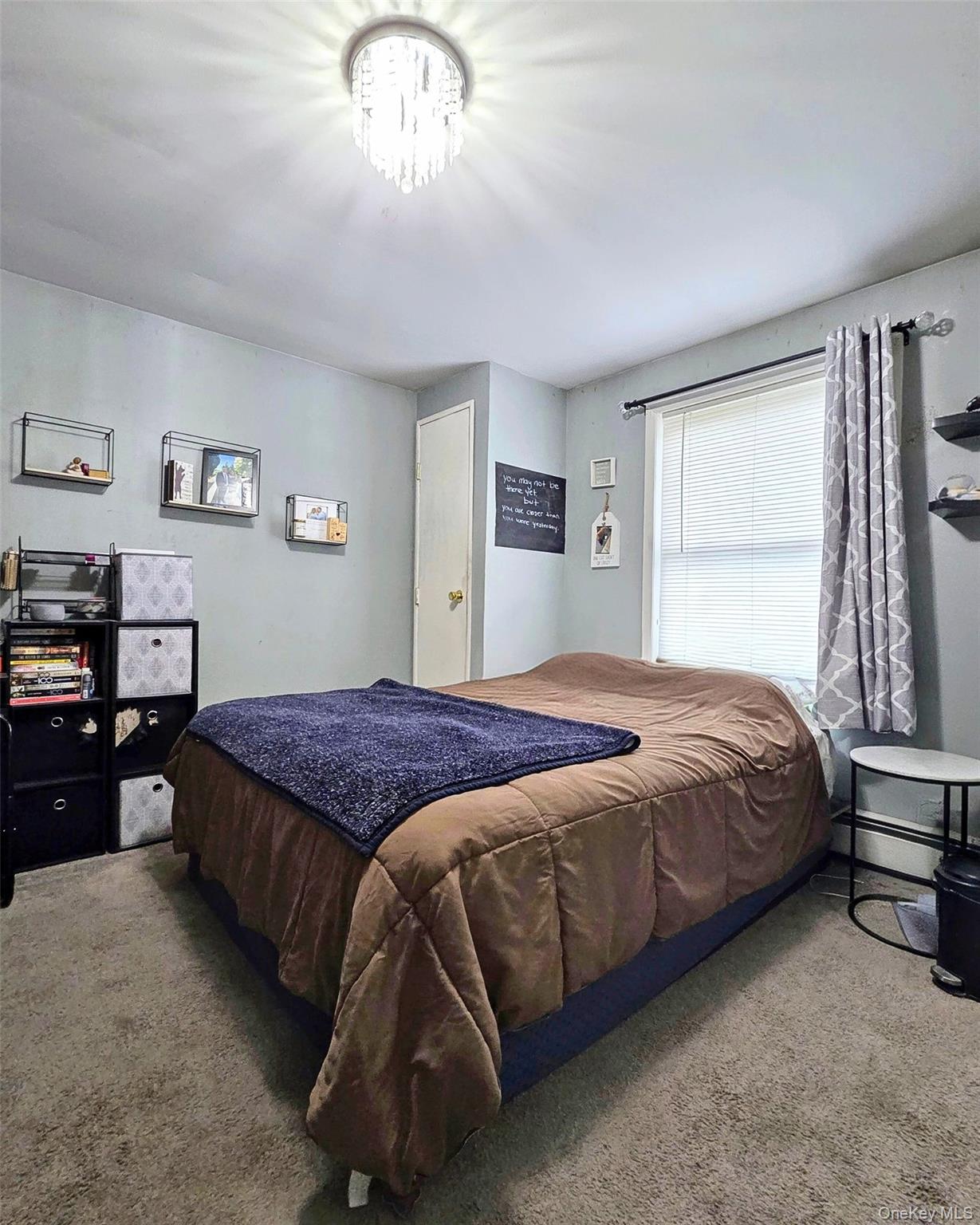 146 Webster Avenue, Lake Ronkonkoma, NY 11779