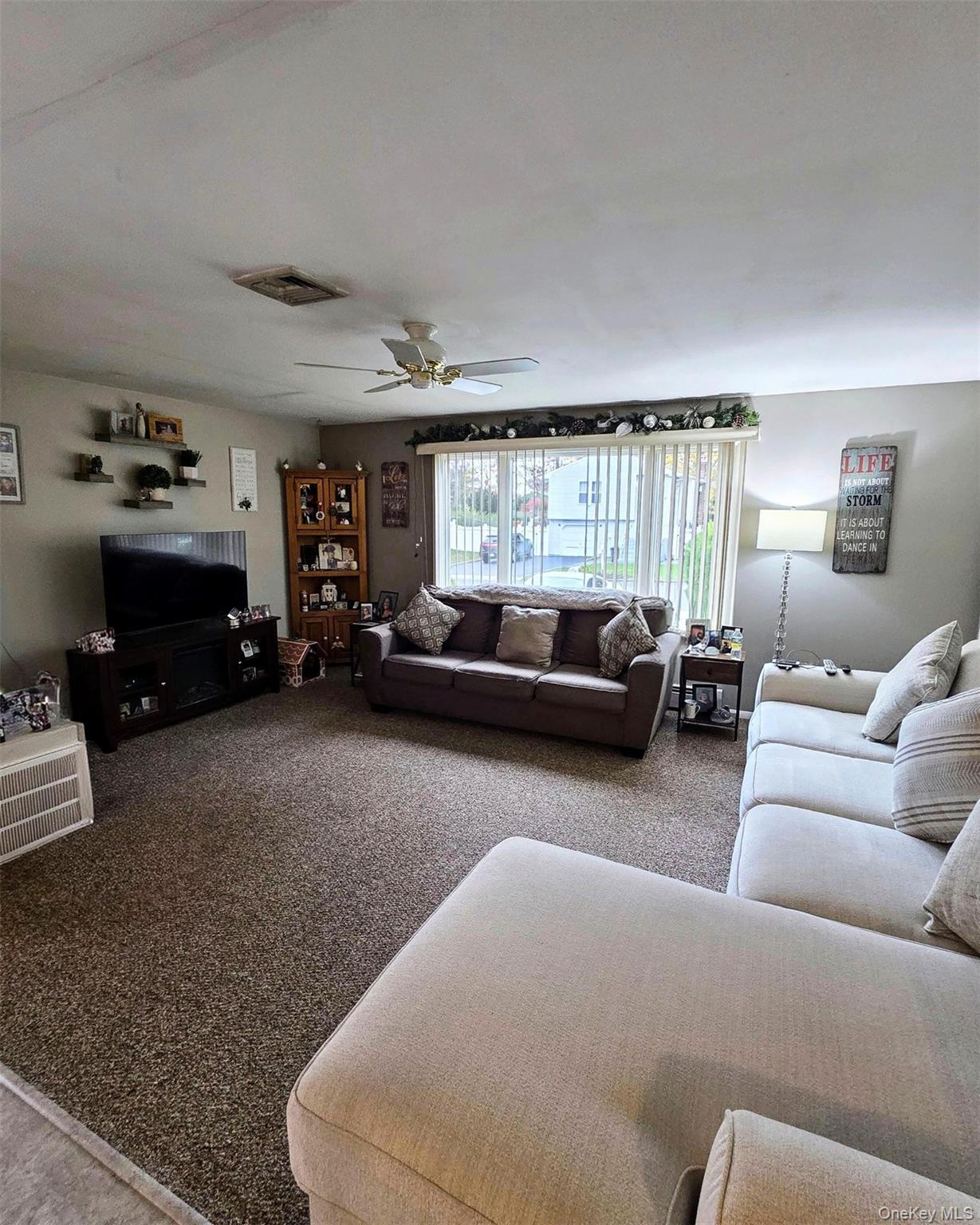 146 Webster Avenue, Lake Ronkonkoma, NY 11779