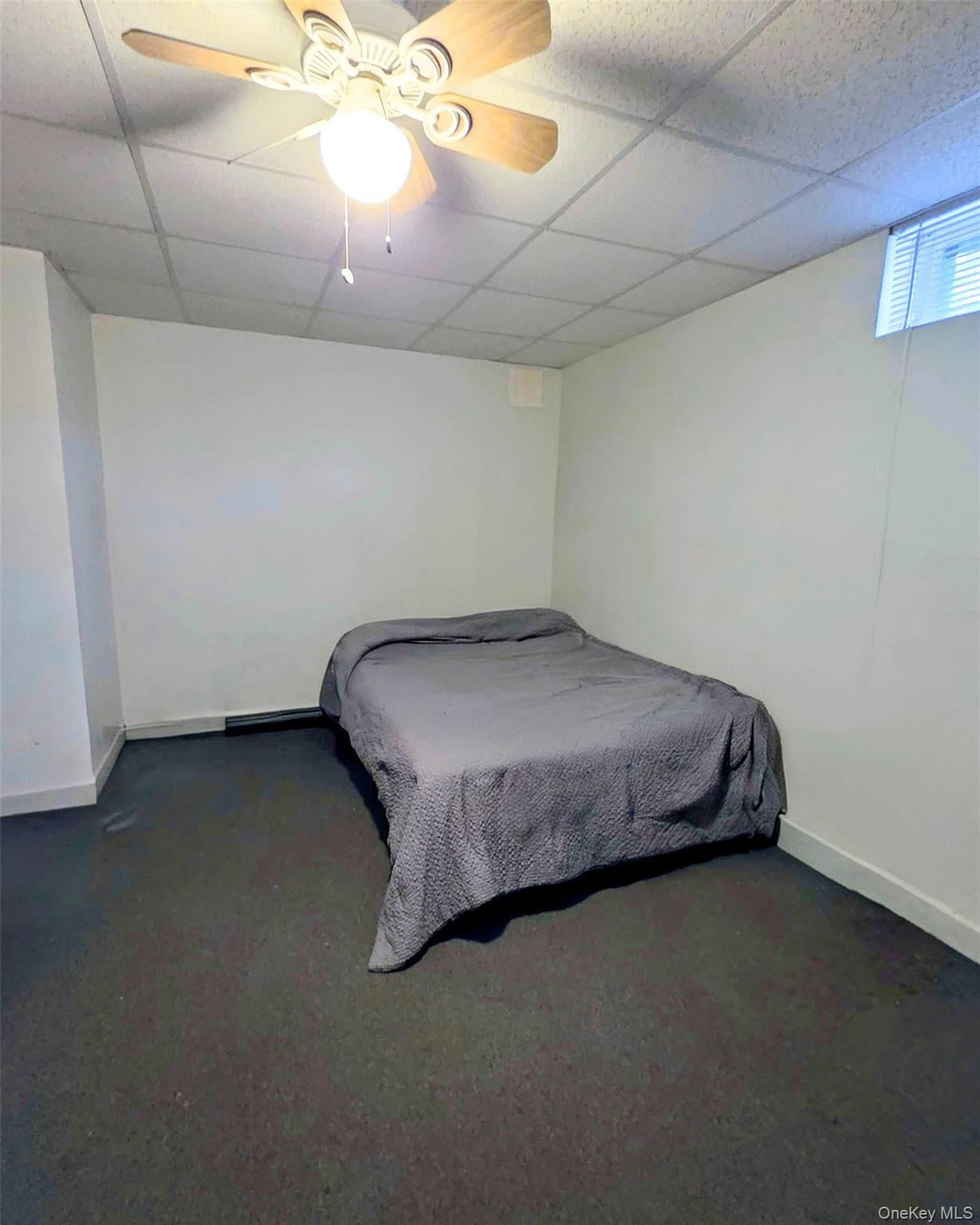 146 Webster Avenue, Lake Ronkonkoma, NY 11779