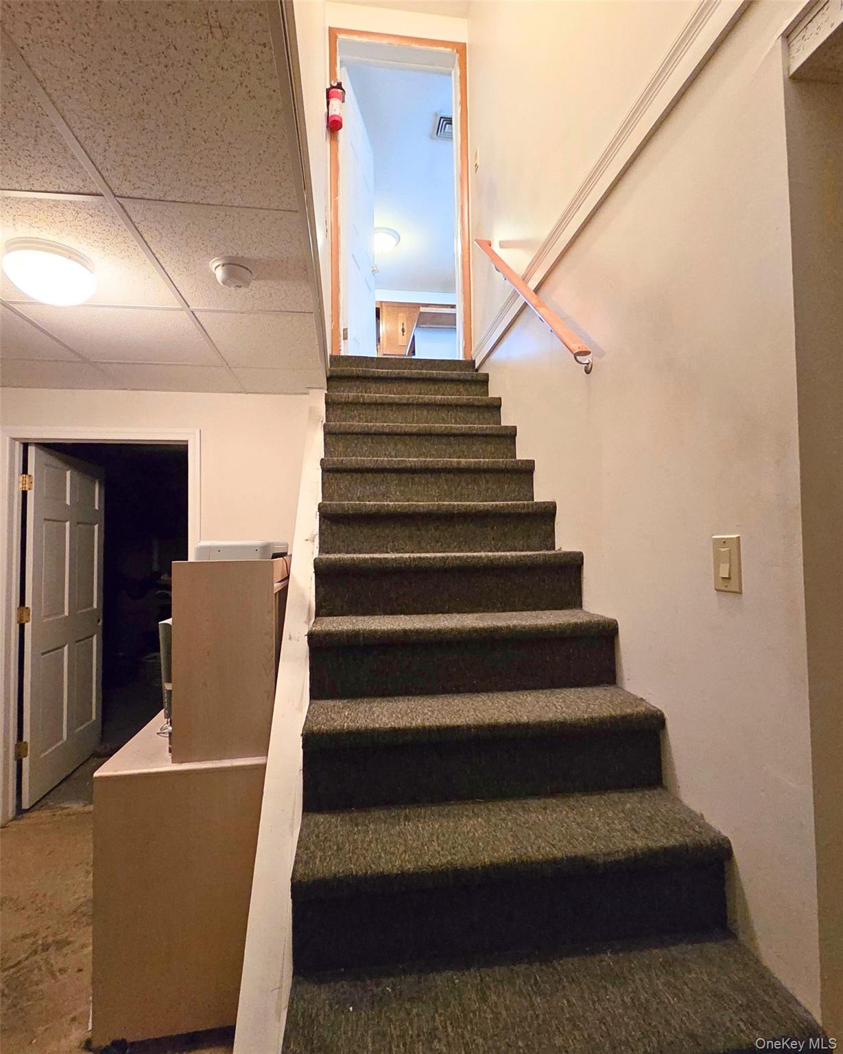 146 Webster Avenue, Lake Ronkonkoma, NY 11779