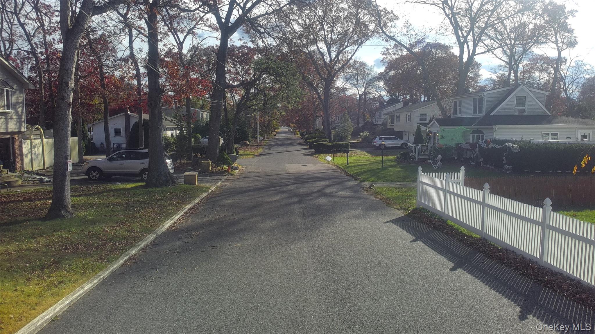 146 Webster Avenue, Lake Ronkonkoma, NY 11779