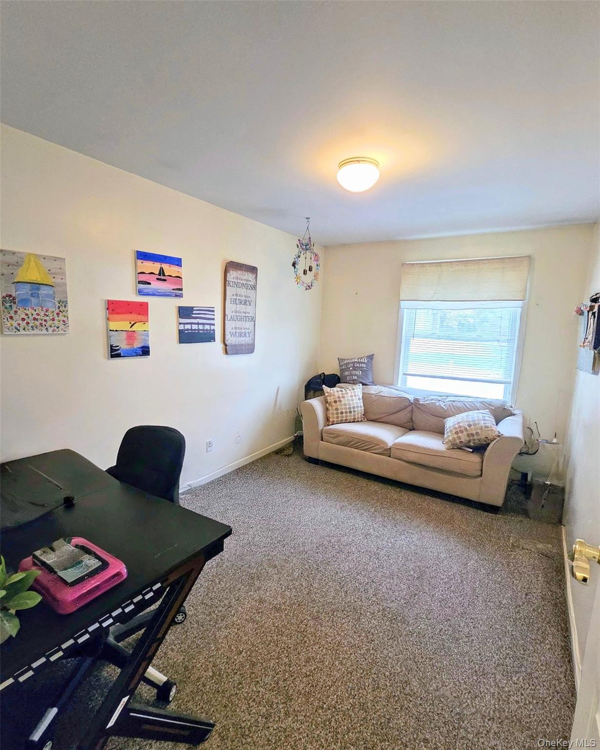 146 Webster Avenue, Lake Ronkonkoma, NY 11779