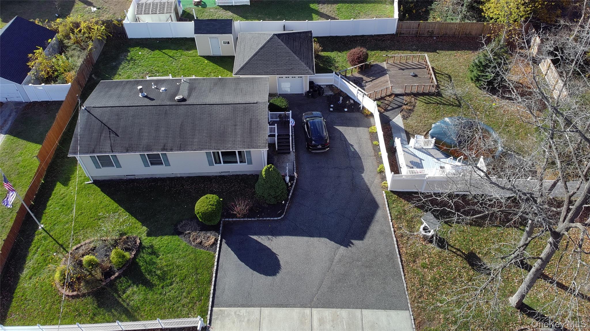 146 Webster Avenue, Lake Ronkonkoma, NY 11779