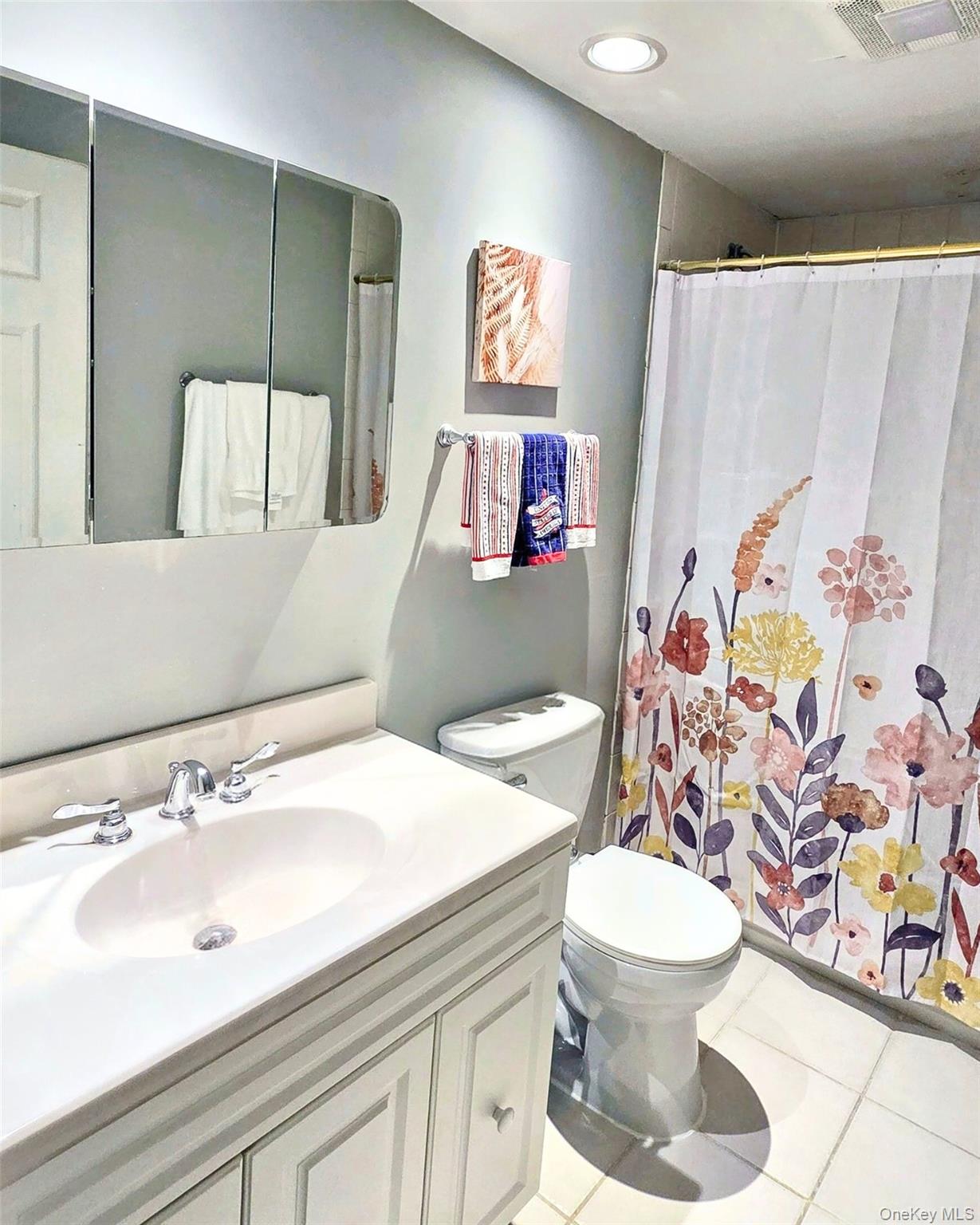 146 Webster Avenue, Lake Ronkonkoma, NY 11779