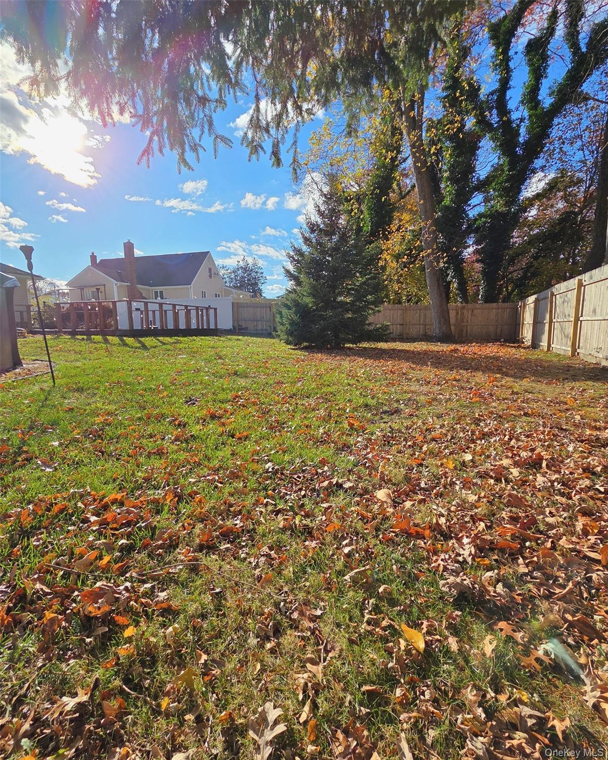 146 Webster Avenue, Lake Ronkonkoma, NY 11779